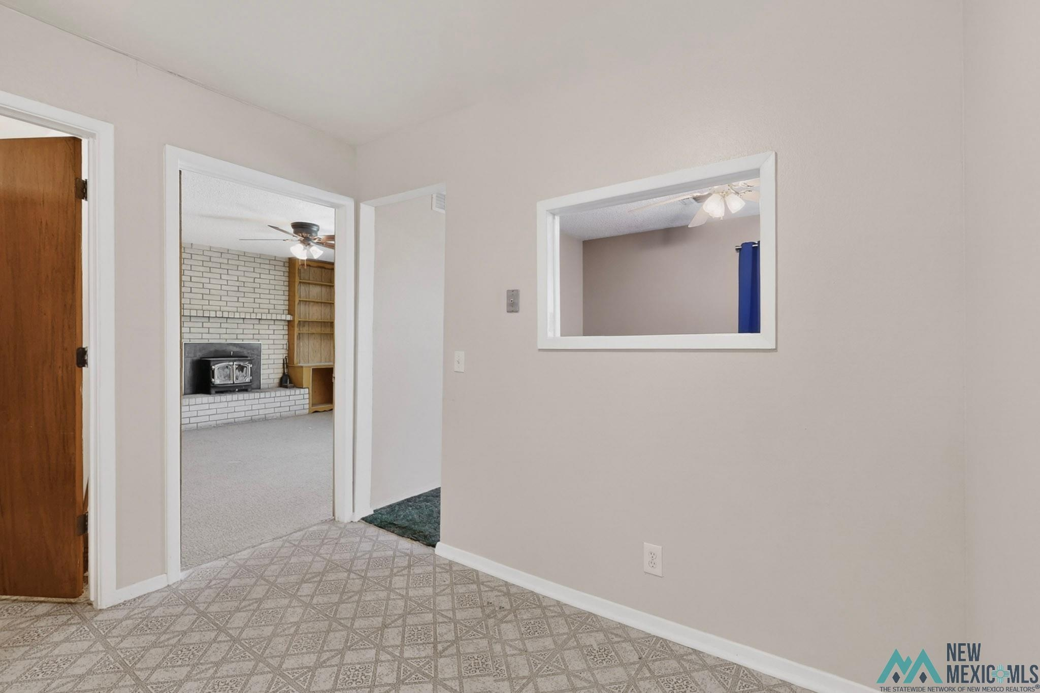 603 Lutheran Lane