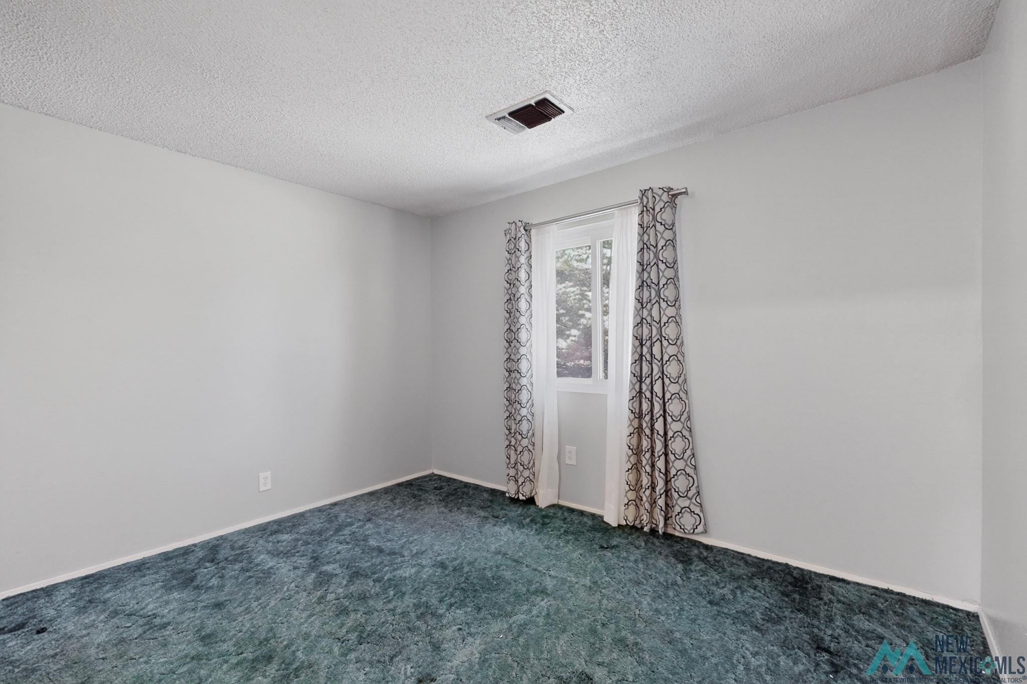 603 Lutheran Lane