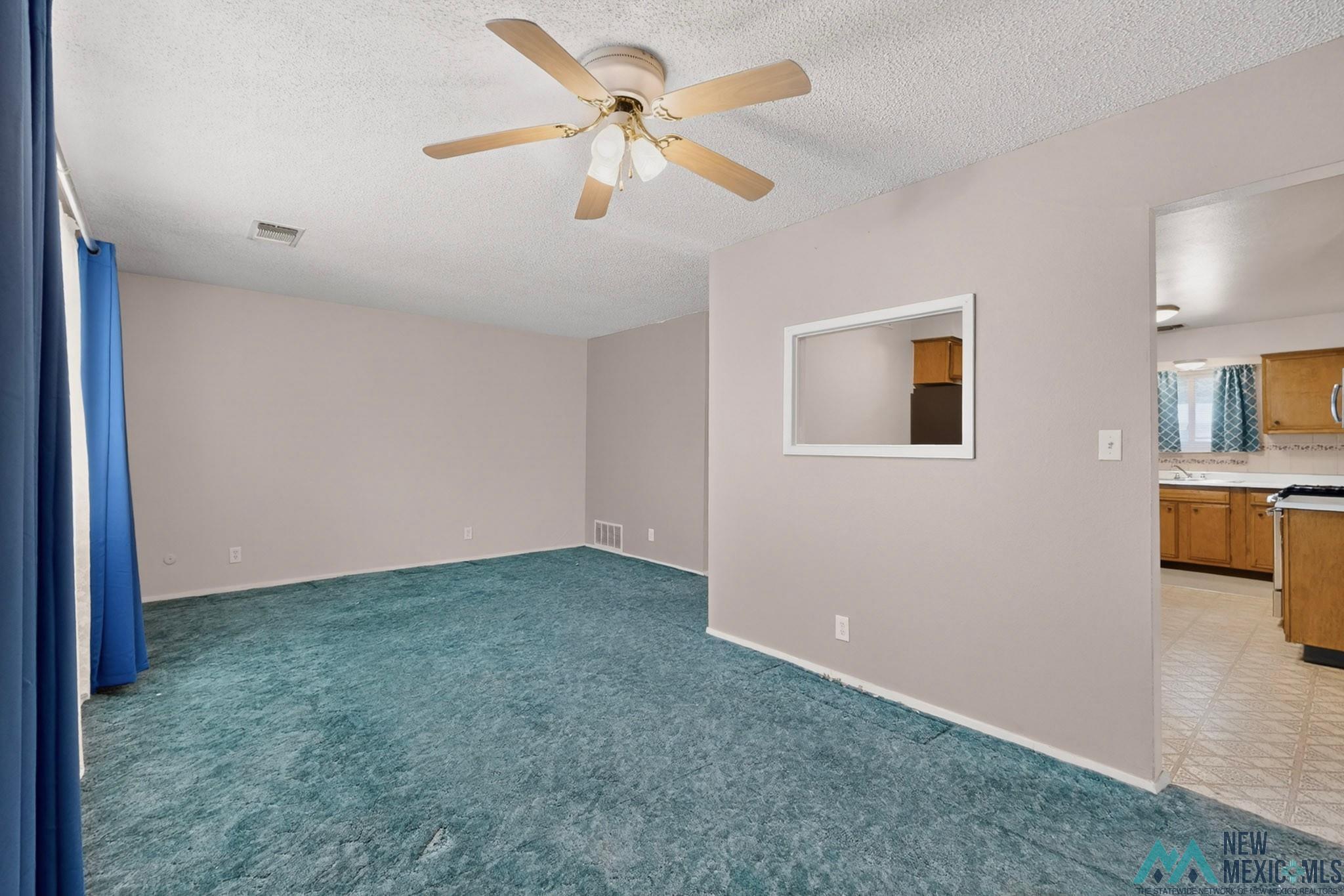 603 Lutheran Lane