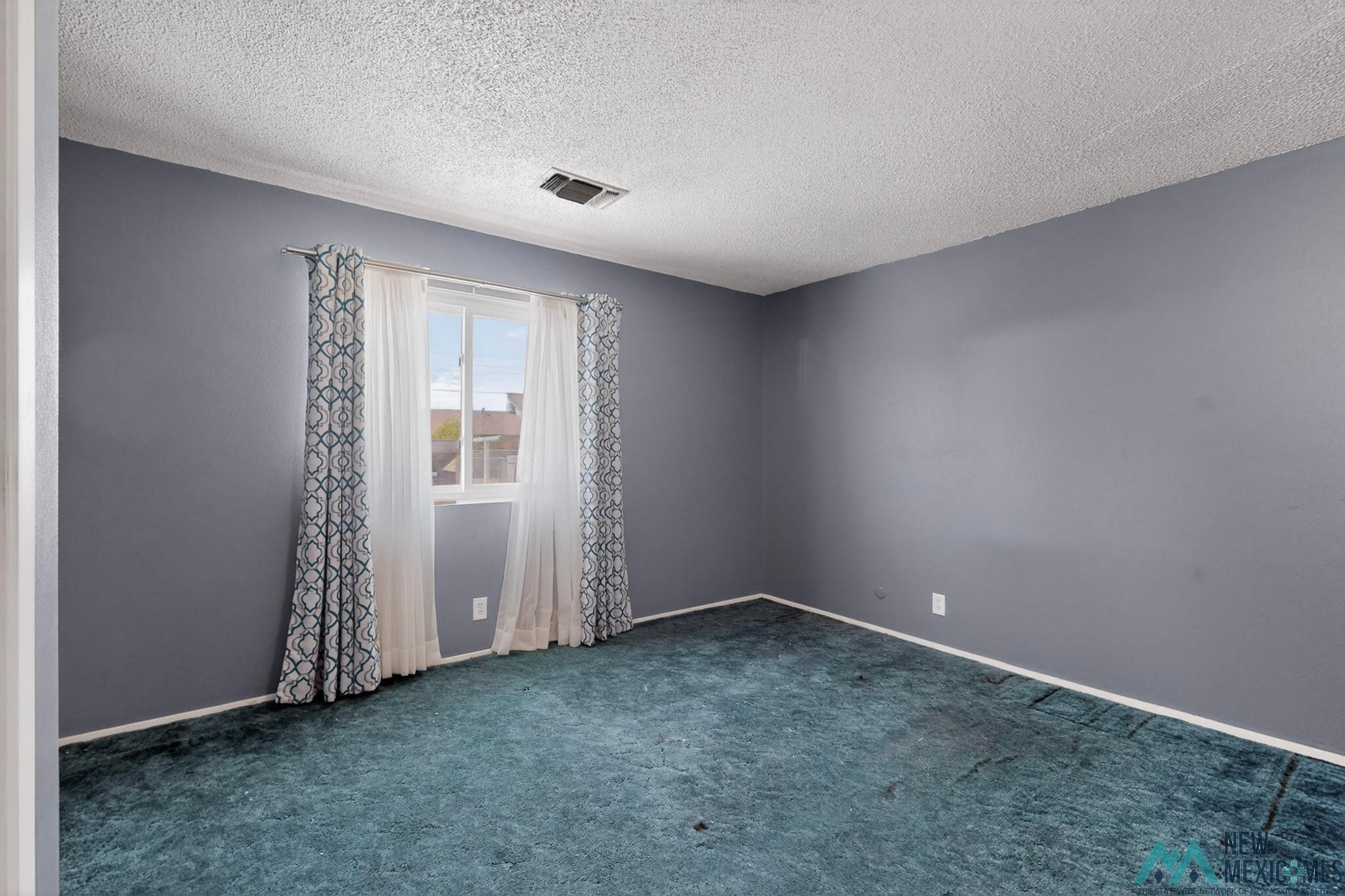 603 Lutheran Lane