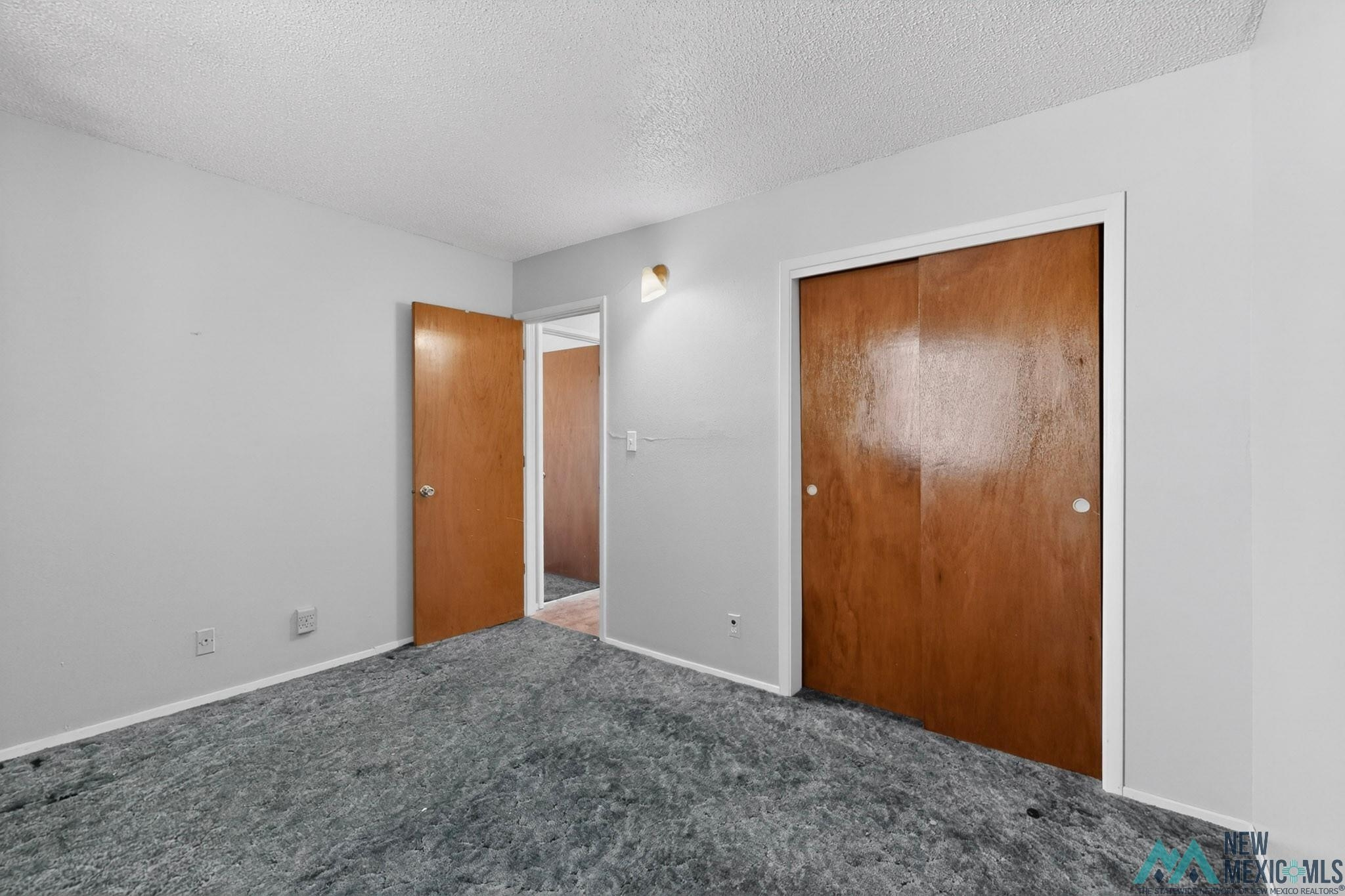603 Lutheran Lane