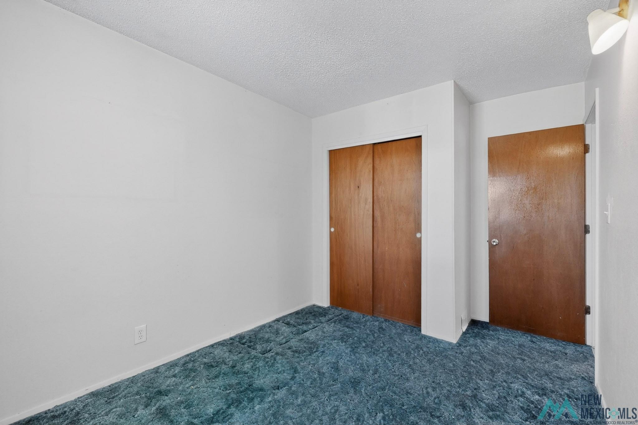 603 Lutheran Lane