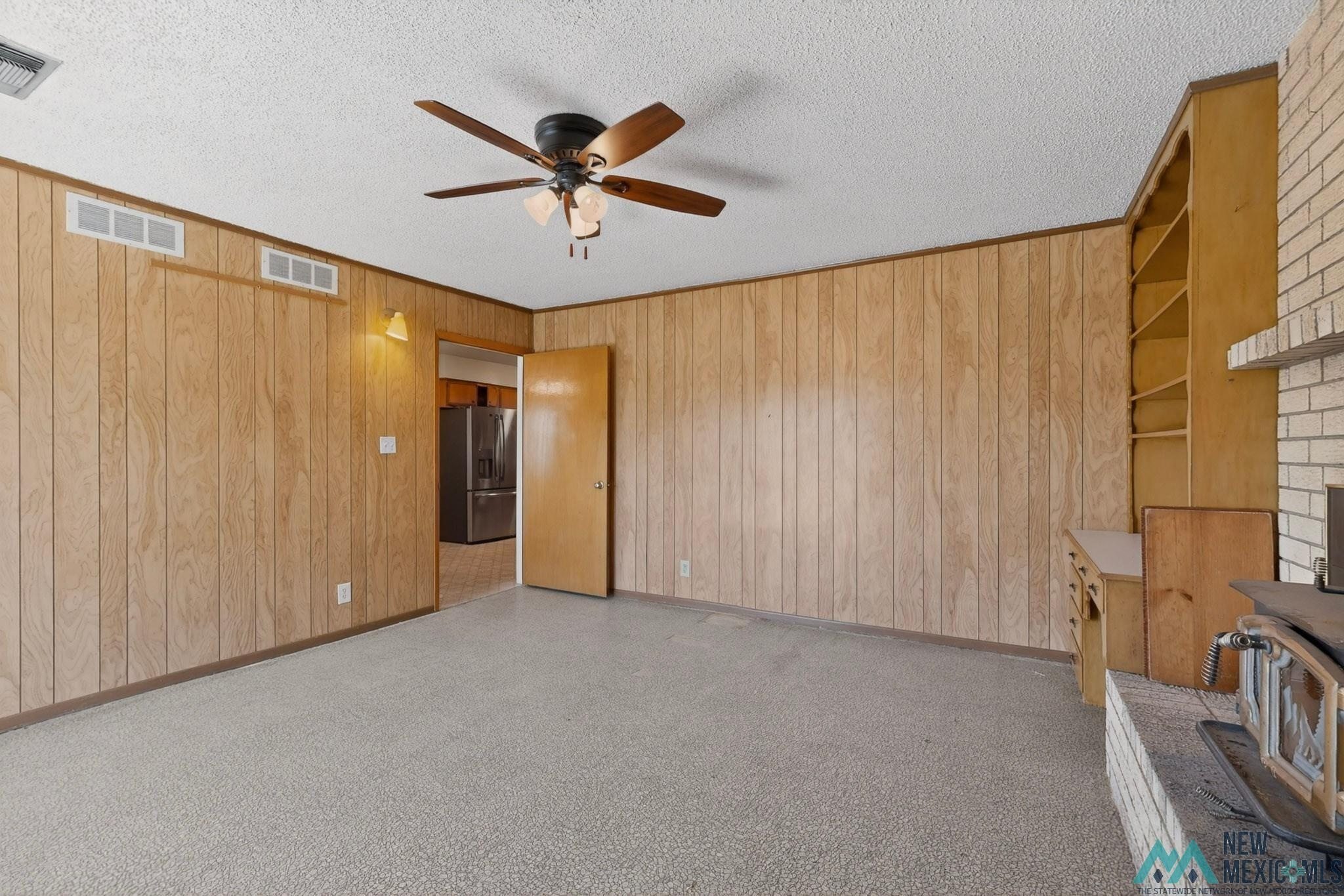603 Lutheran Lane