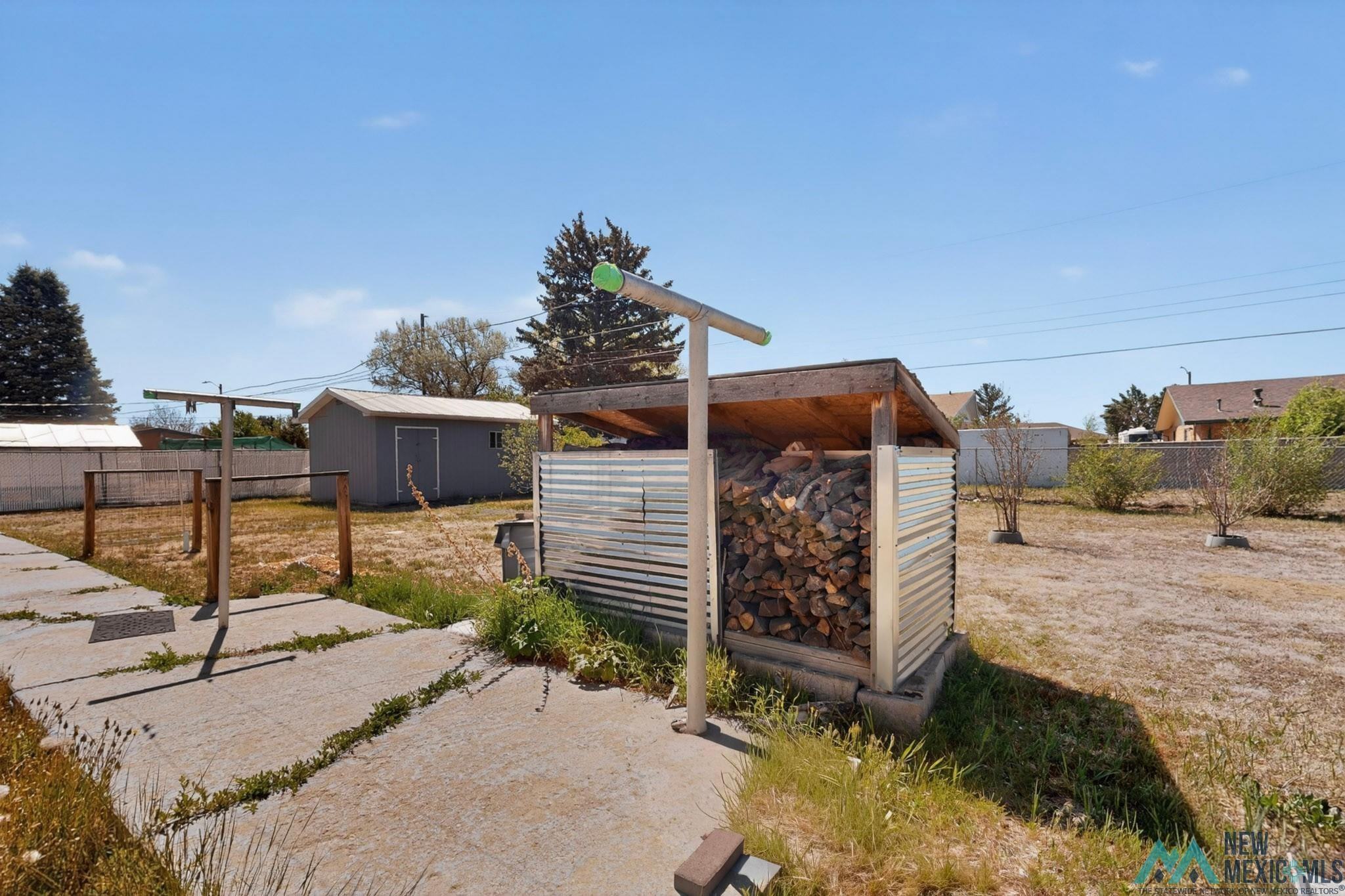 603 Lutheran Lane
