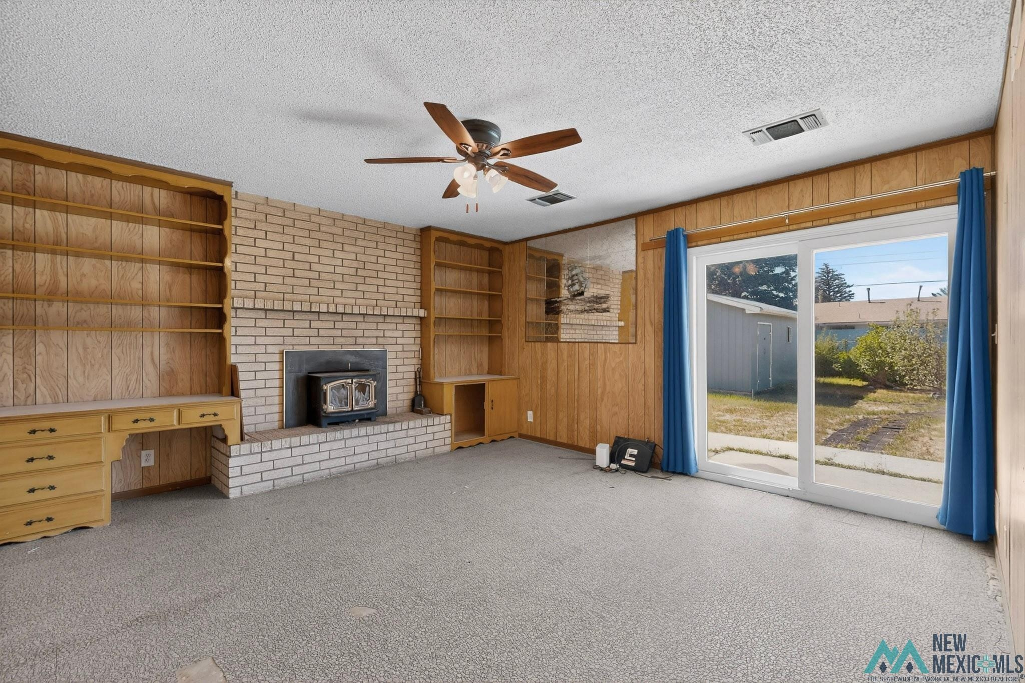 603 Lutheran Lane