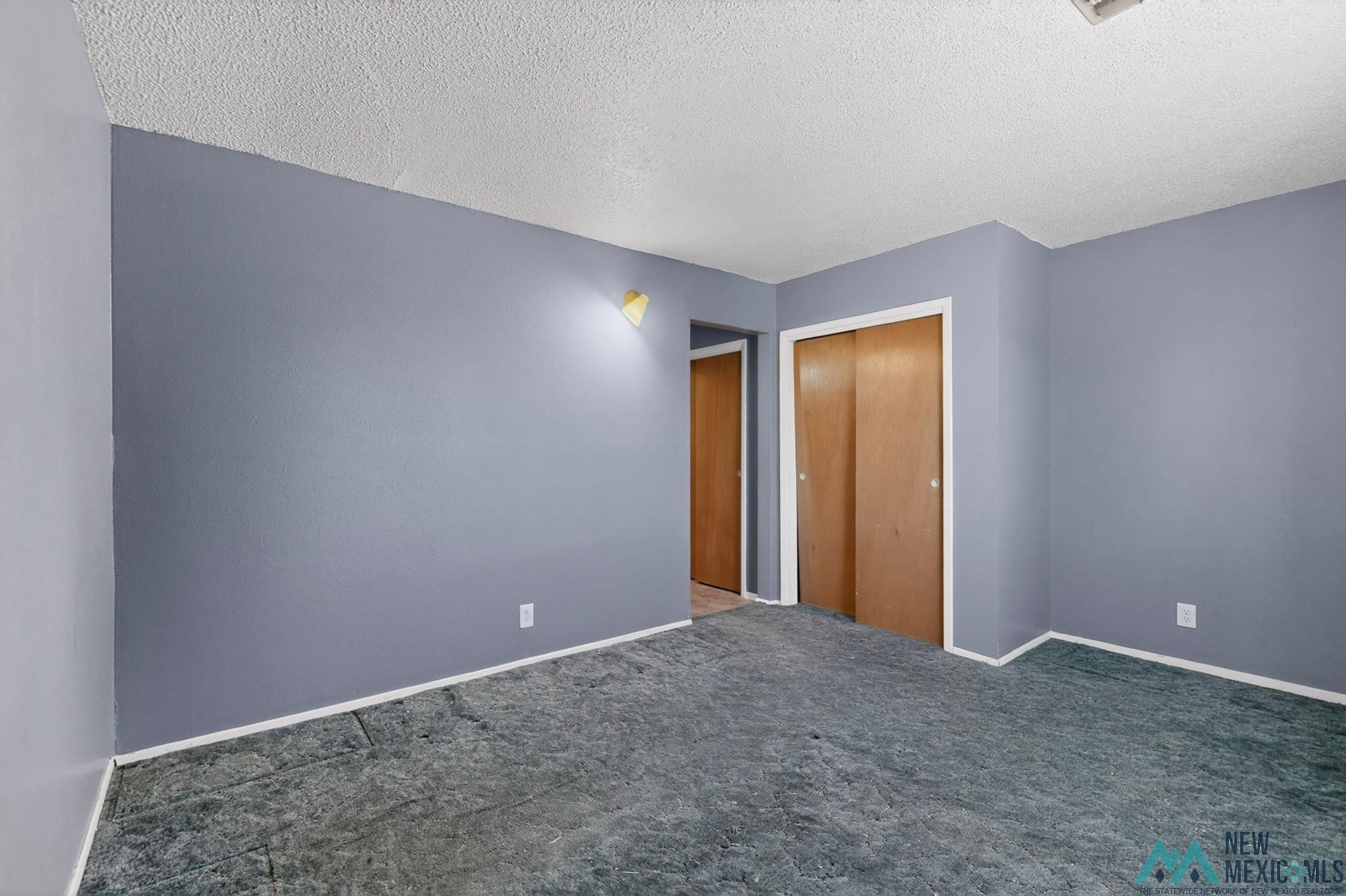 603 Lutheran Lane
