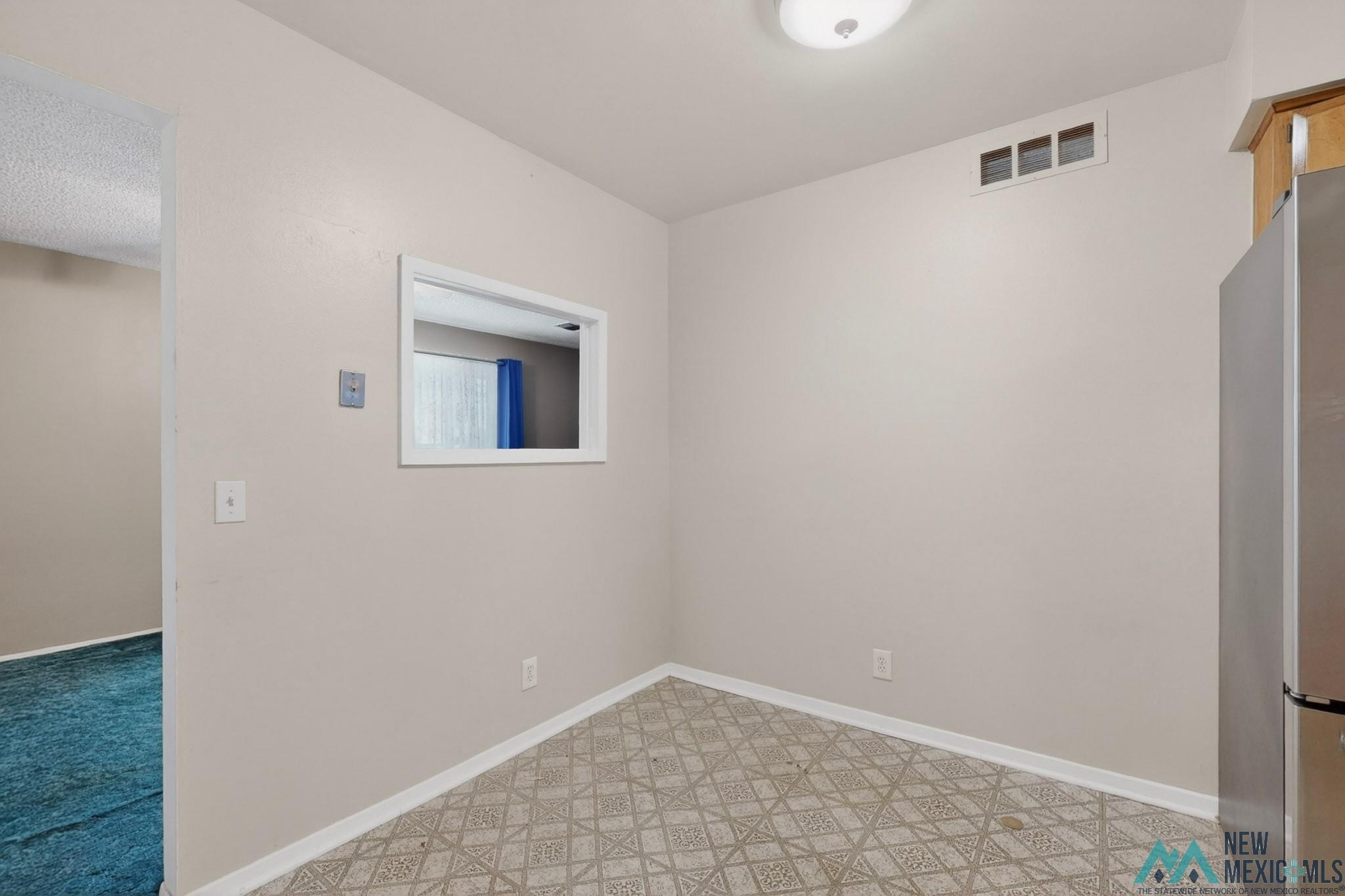 603 Lutheran Lane
