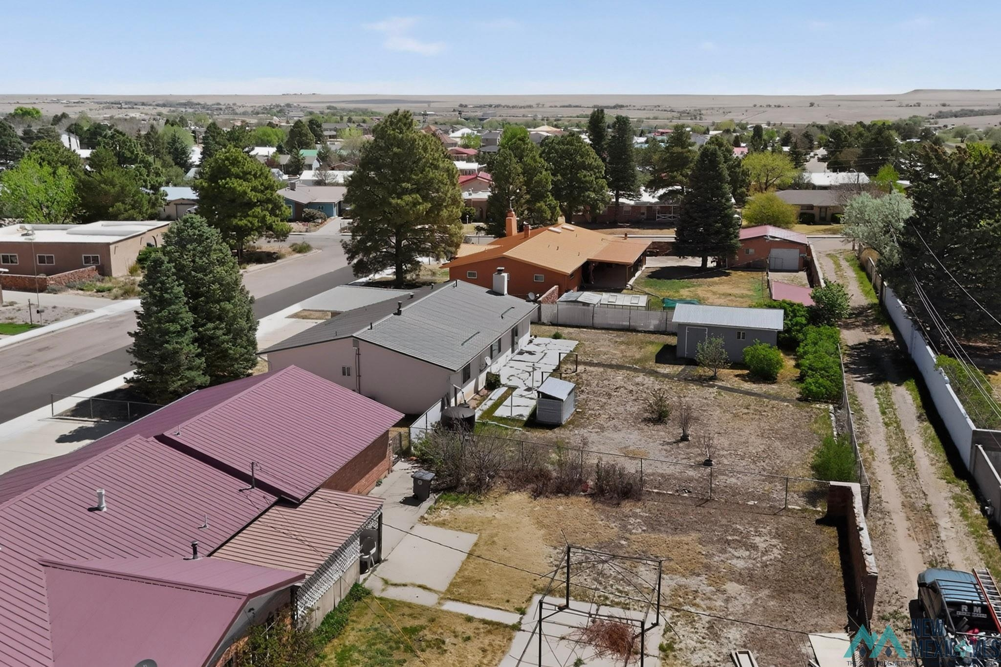 603 Lutheran Lane