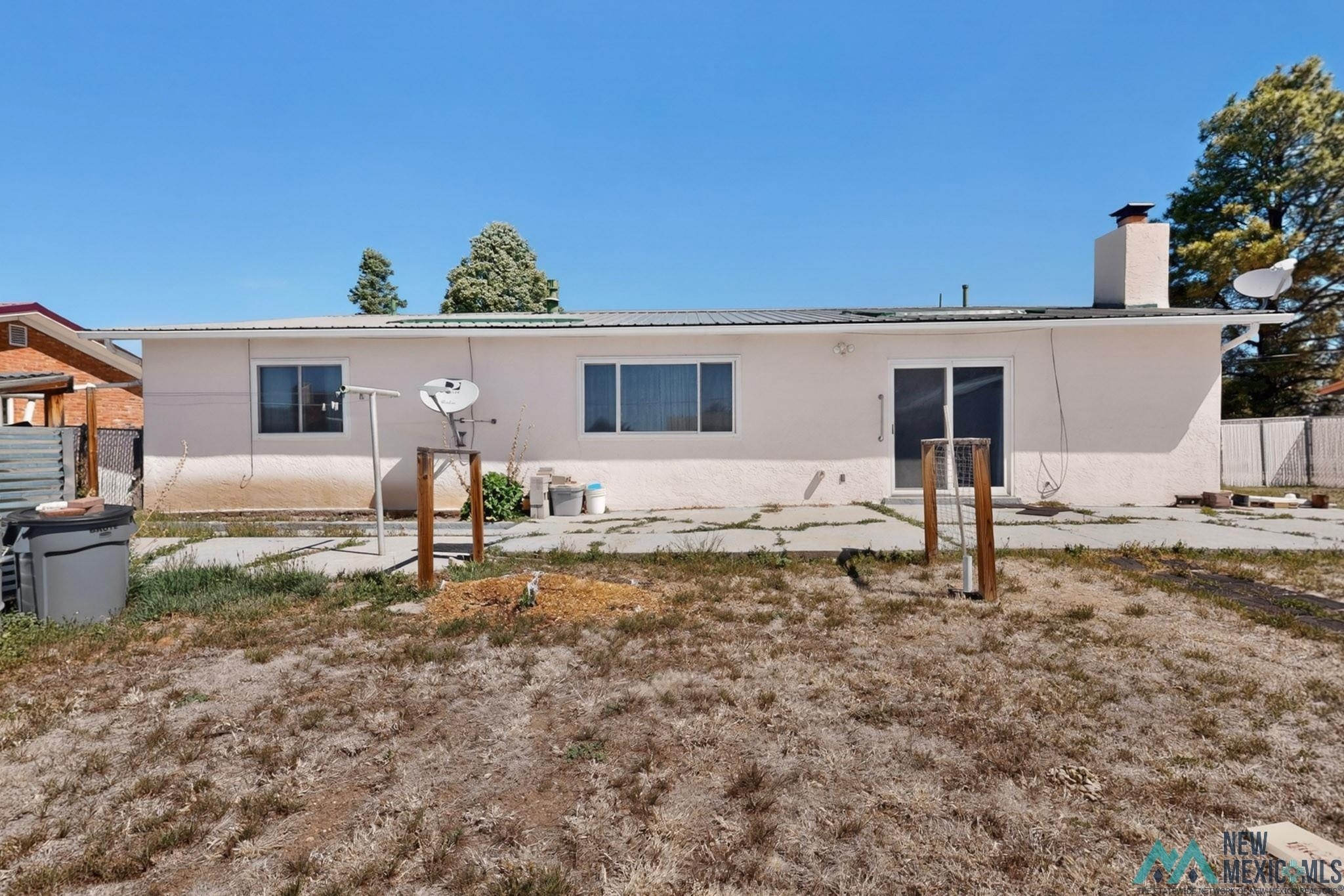 603 Lutheran Lane