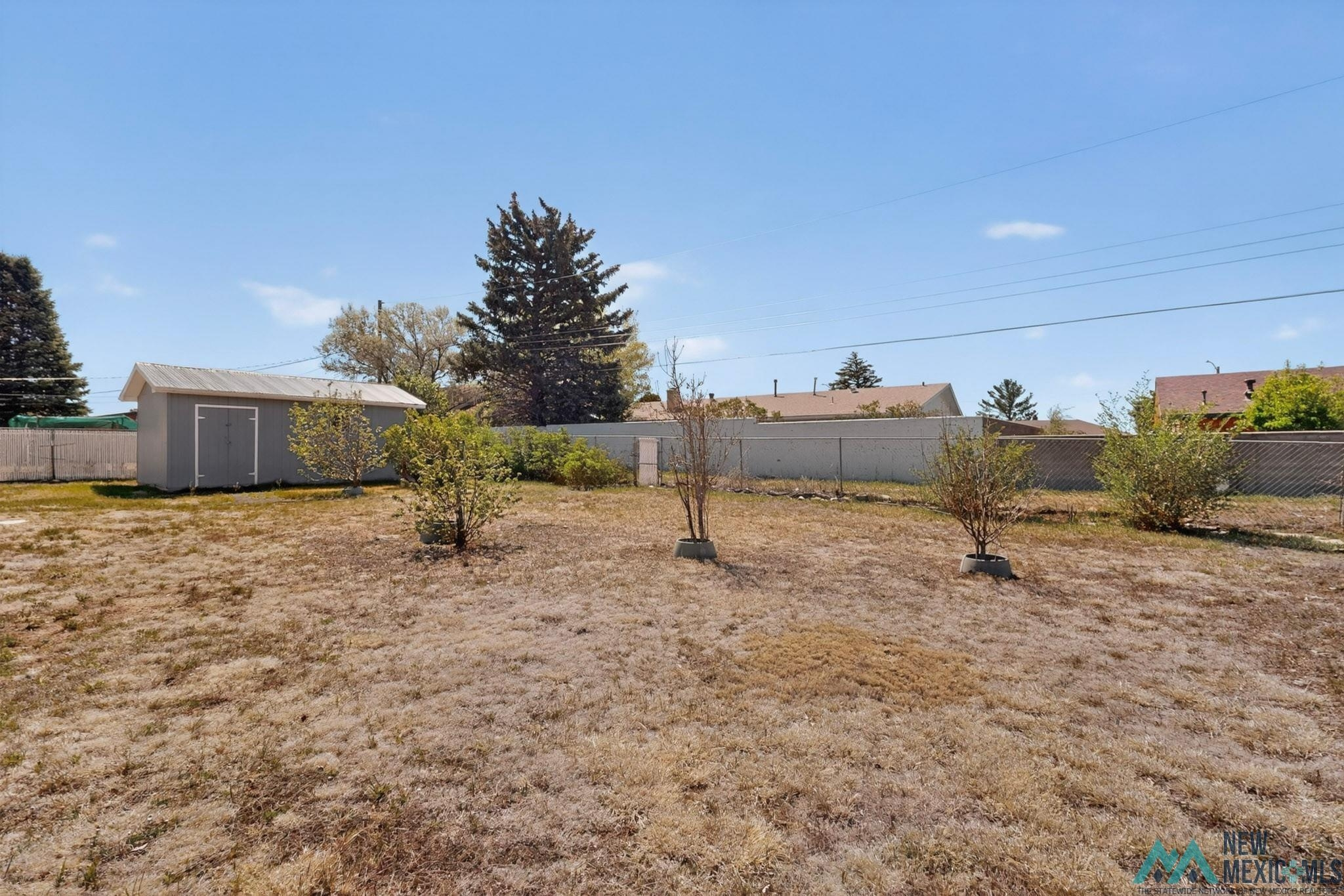 603 Lutheran Lane