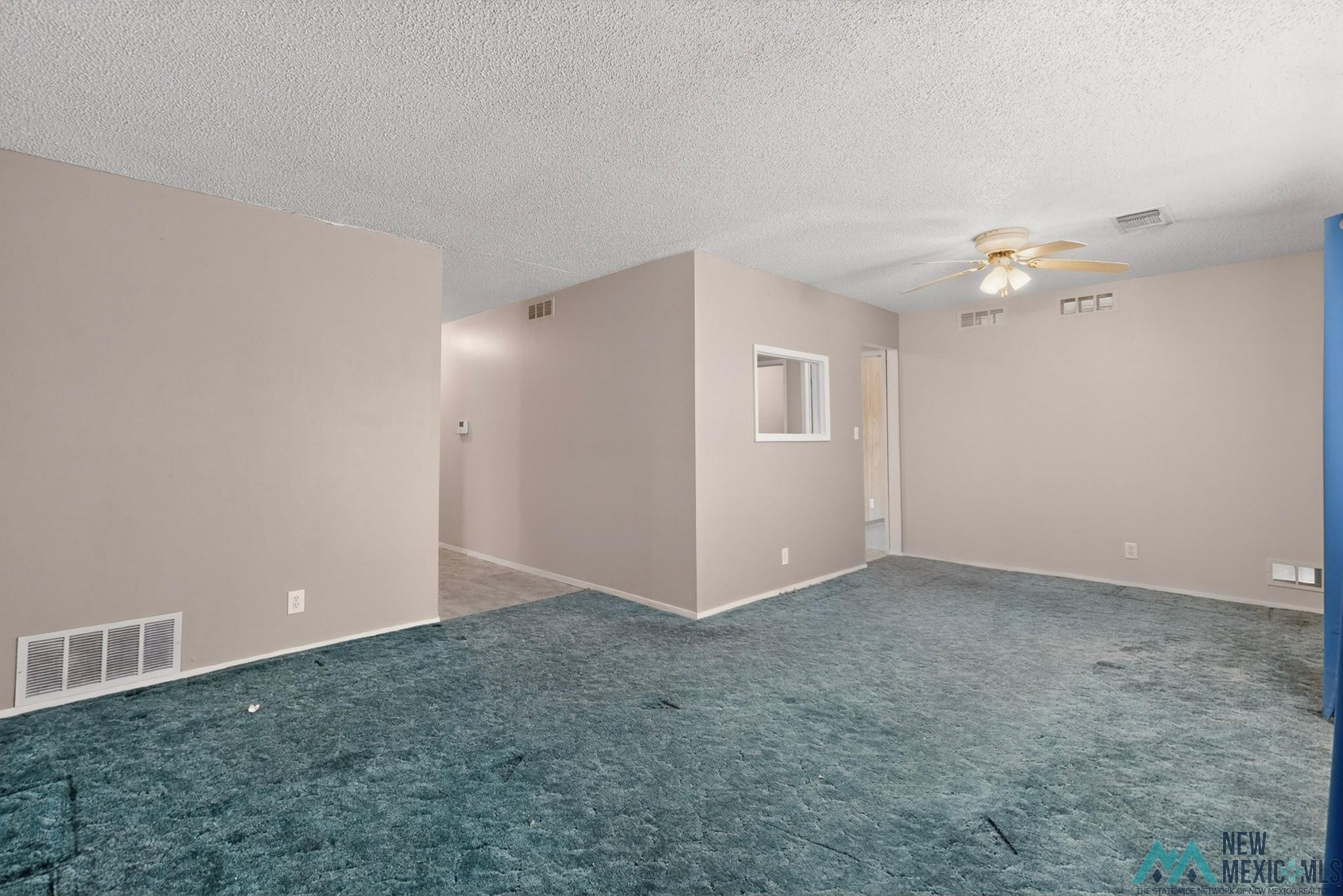 603 Lutheran Lane