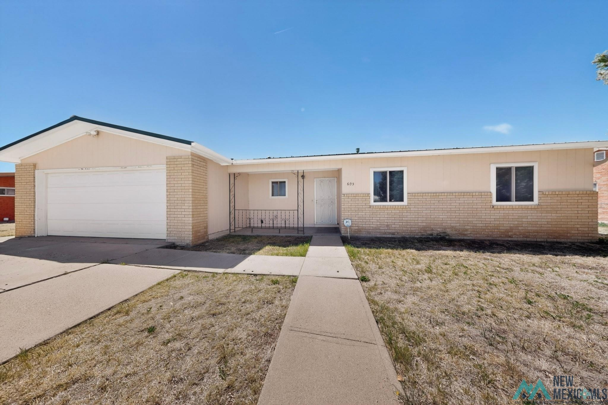603 Lutheran Lane