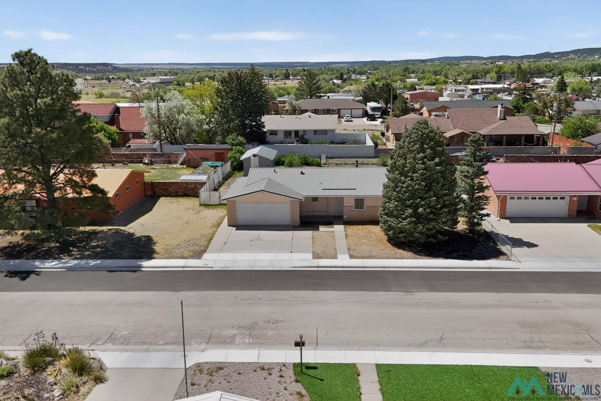 603 Lutheran Lane