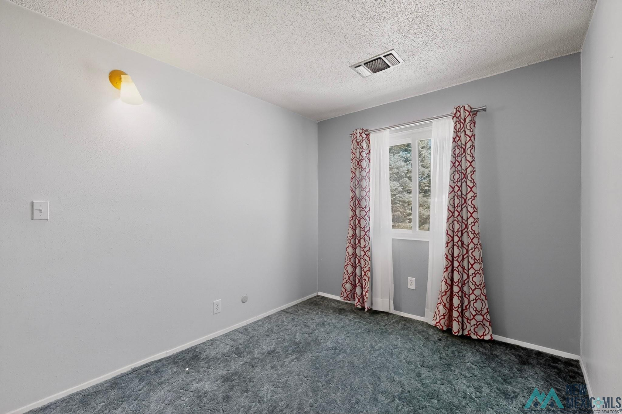 603 Lutheran Lane