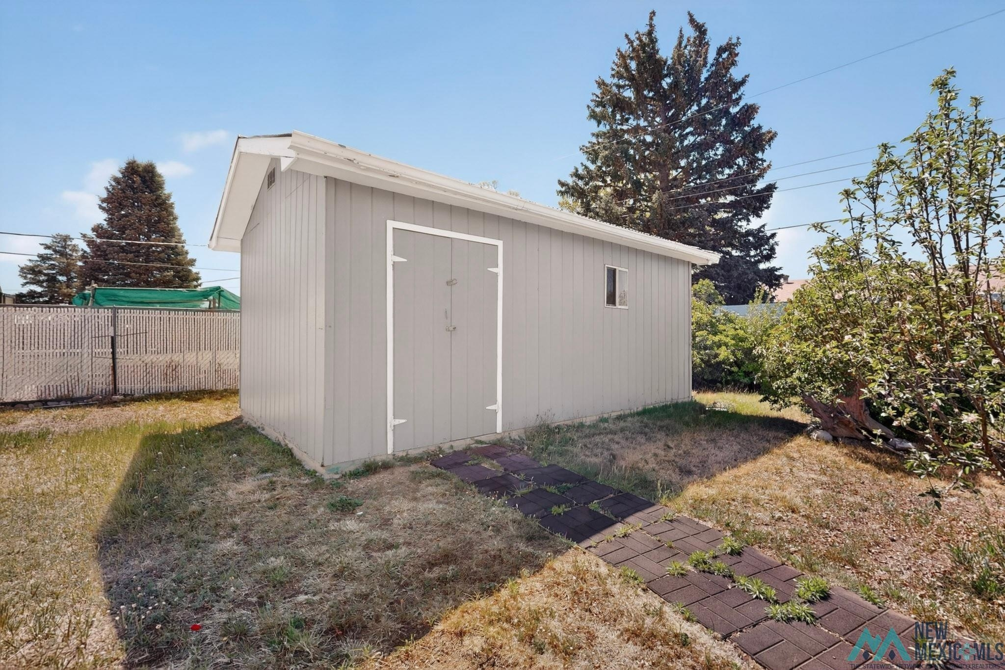 603 Lutheran Lane