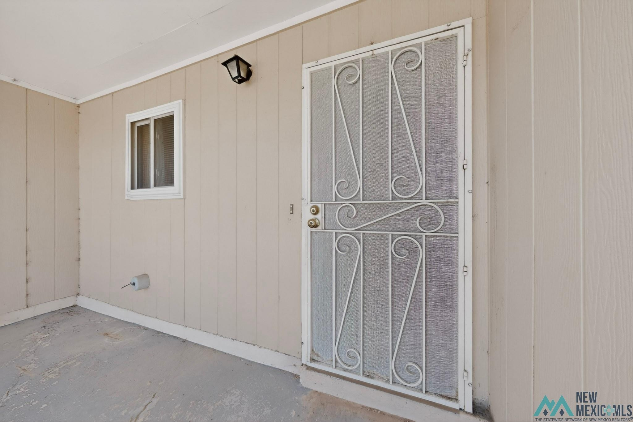 603 Lutheran Lane
