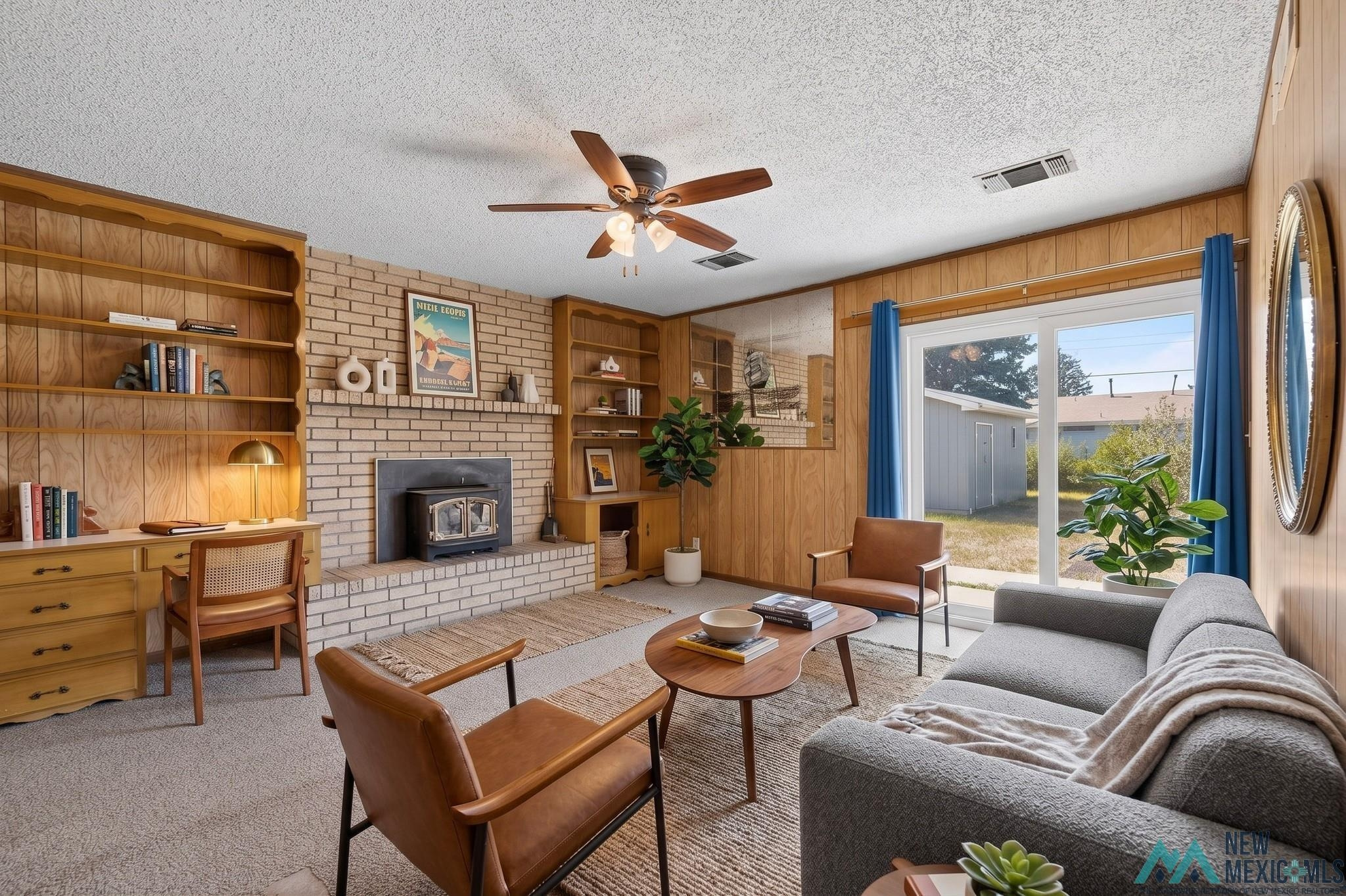 603 Lutheran Lane