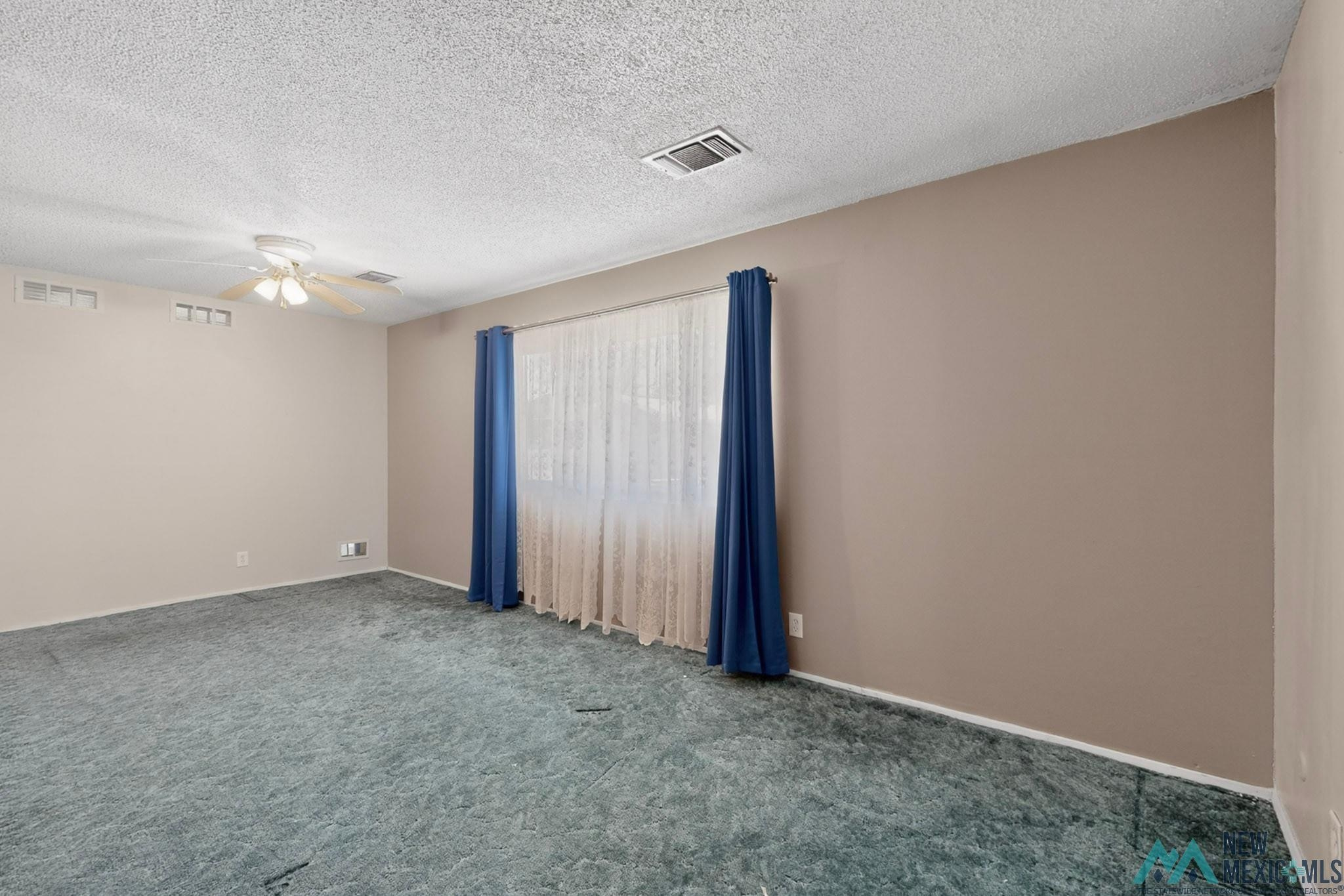 603 Lutheran Lane