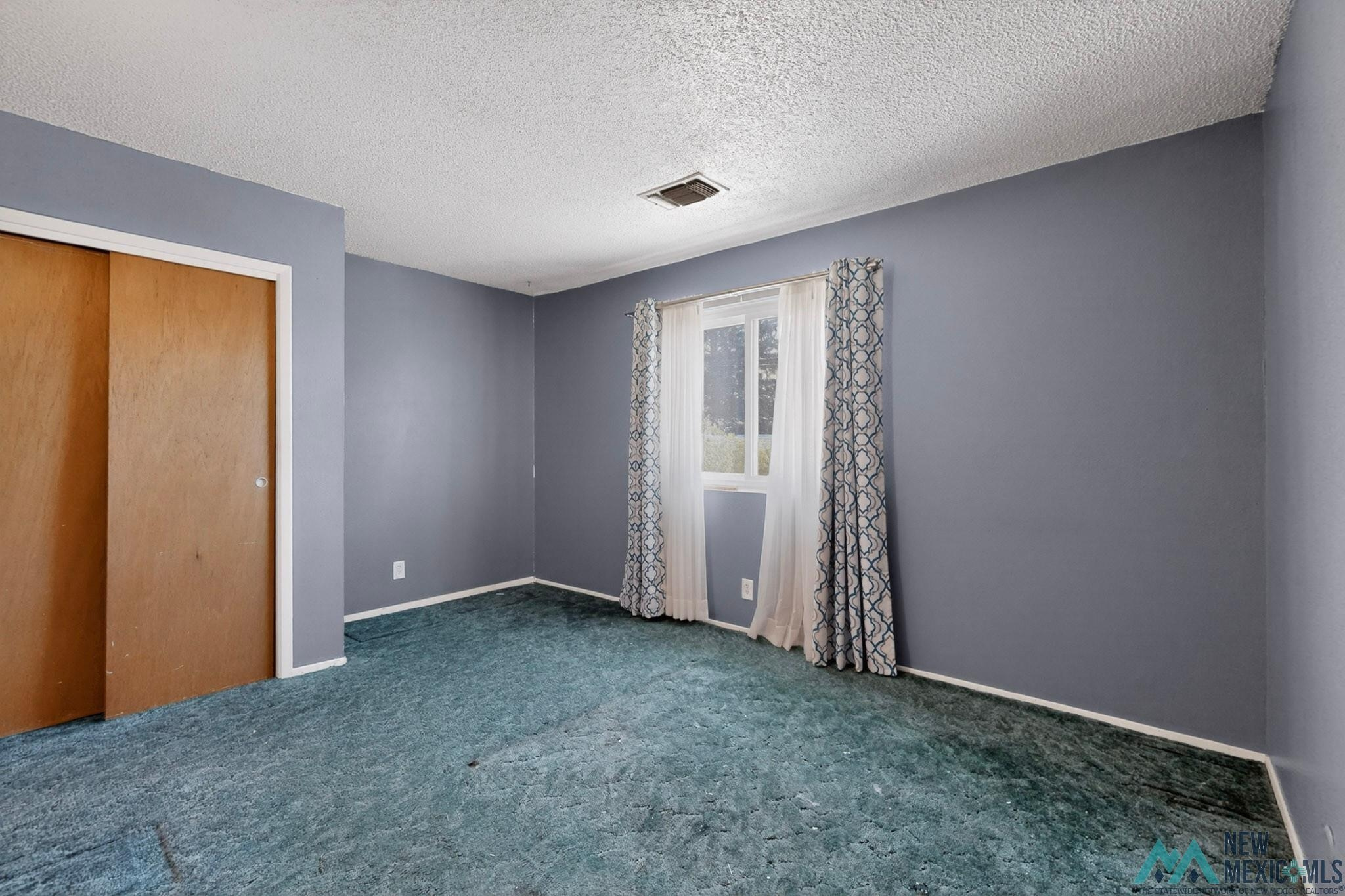603 Lutheran Lane