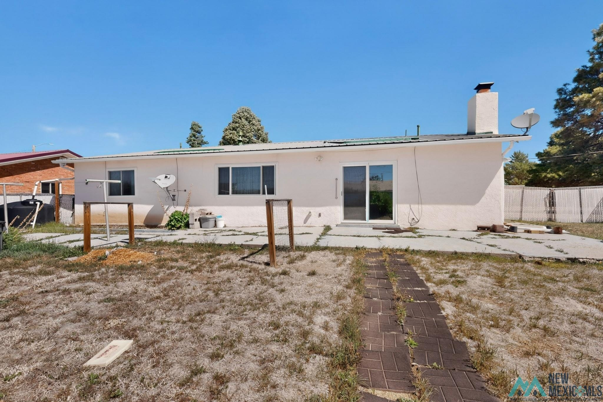 603 Lutheran Lane