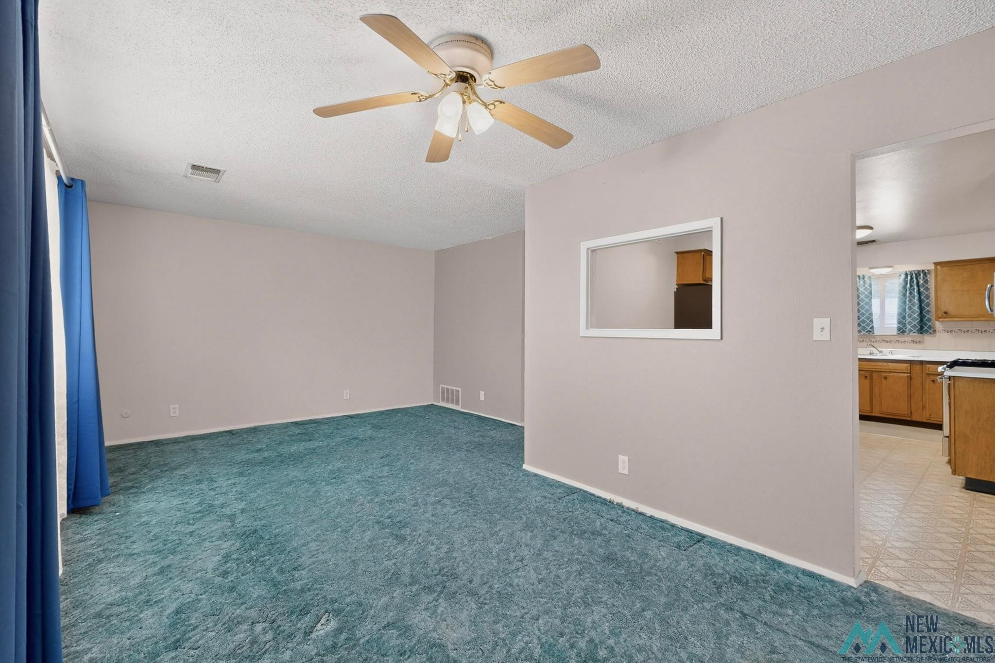 603 Lutheran Lane