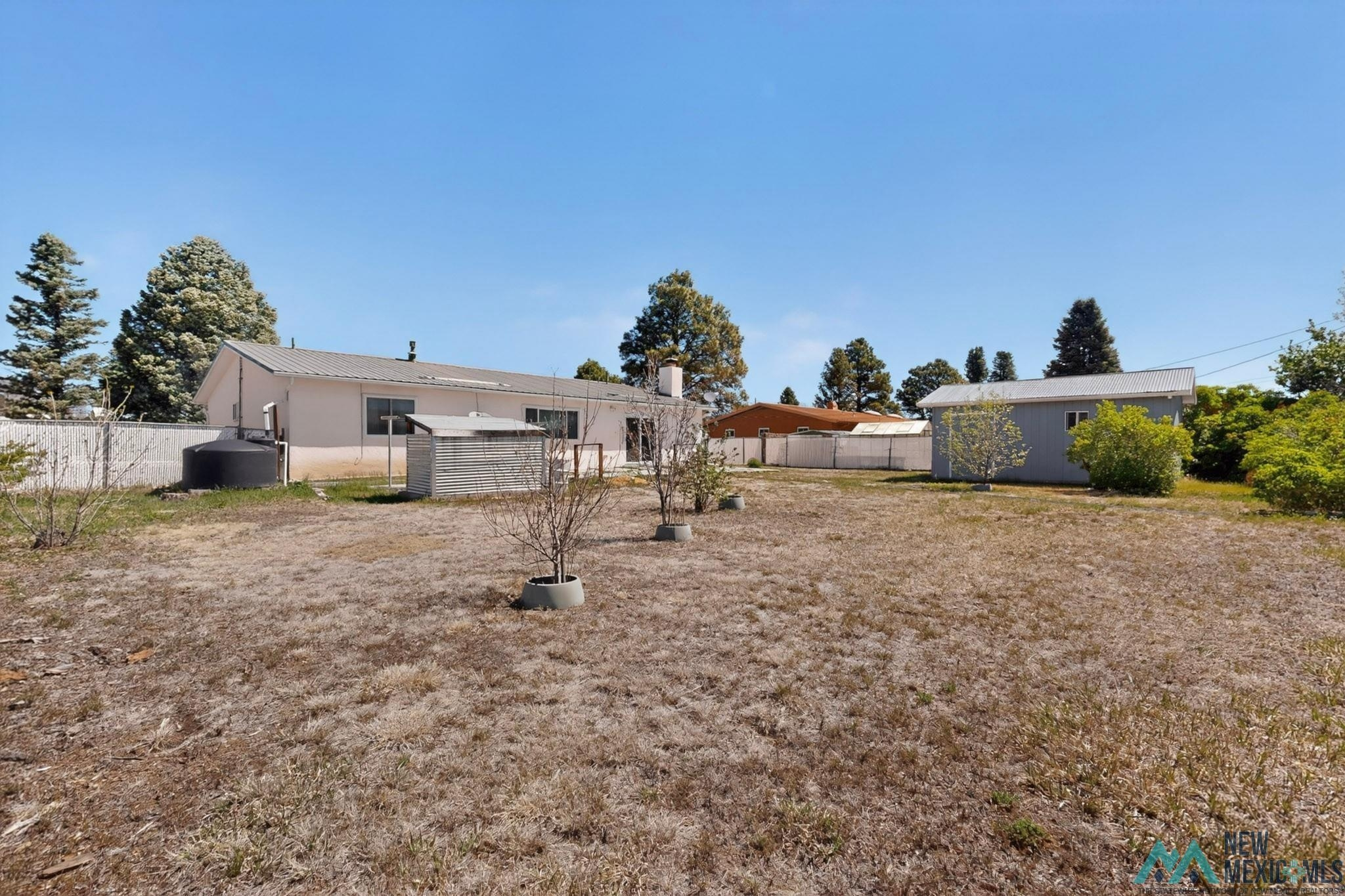 603 Lutheran Lane