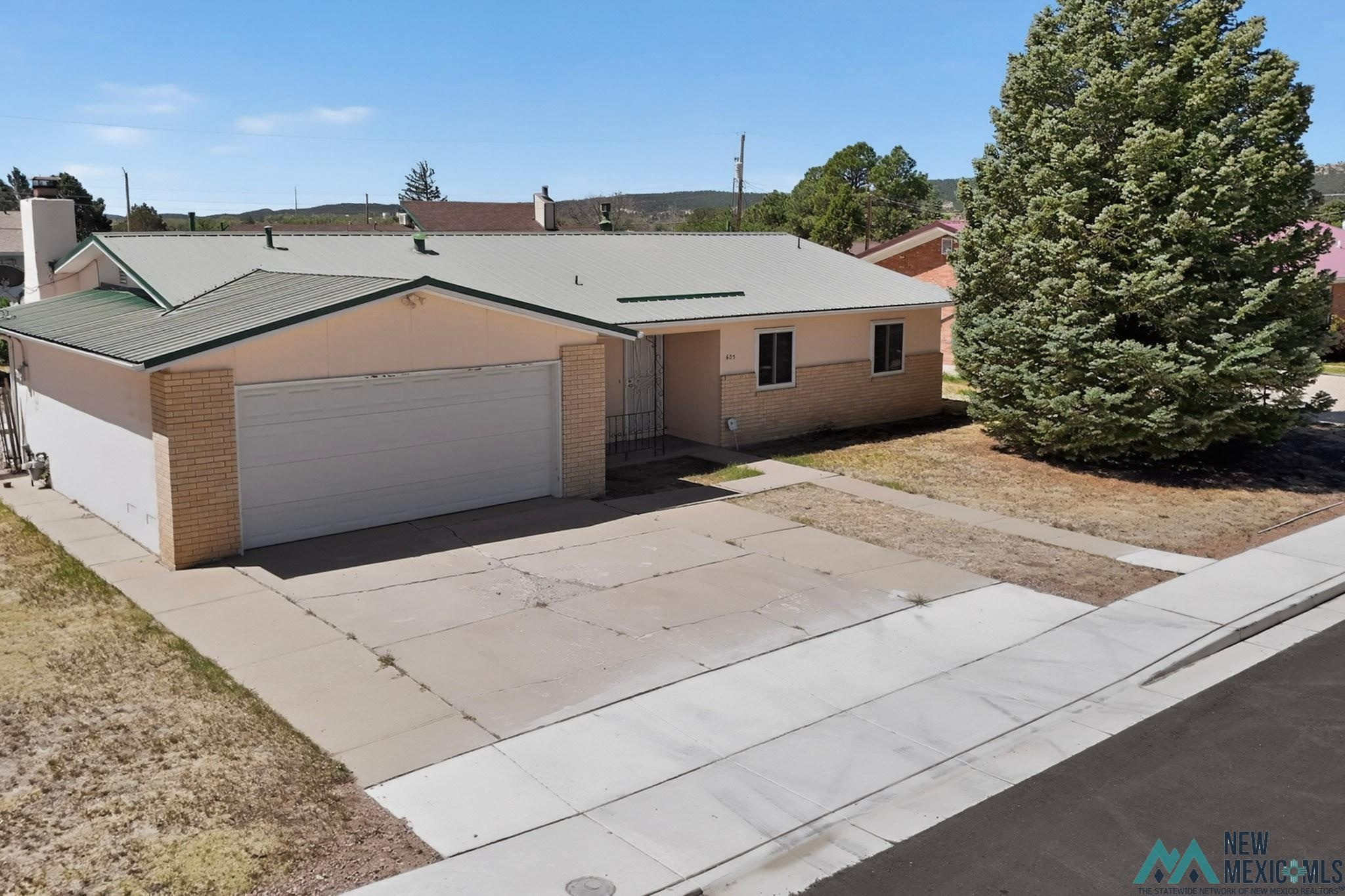 603 Lutheran Lane