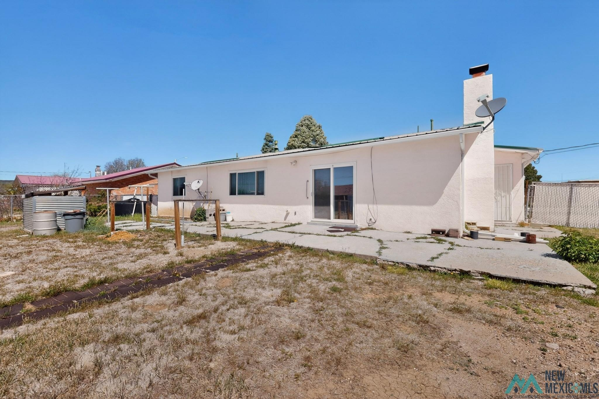 603 Lutheran Lane