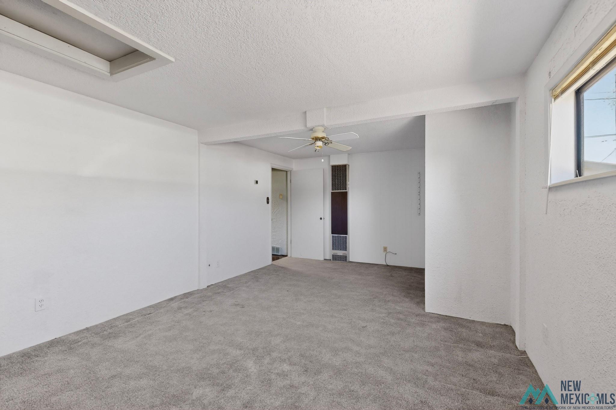 2609 Lujan Lane