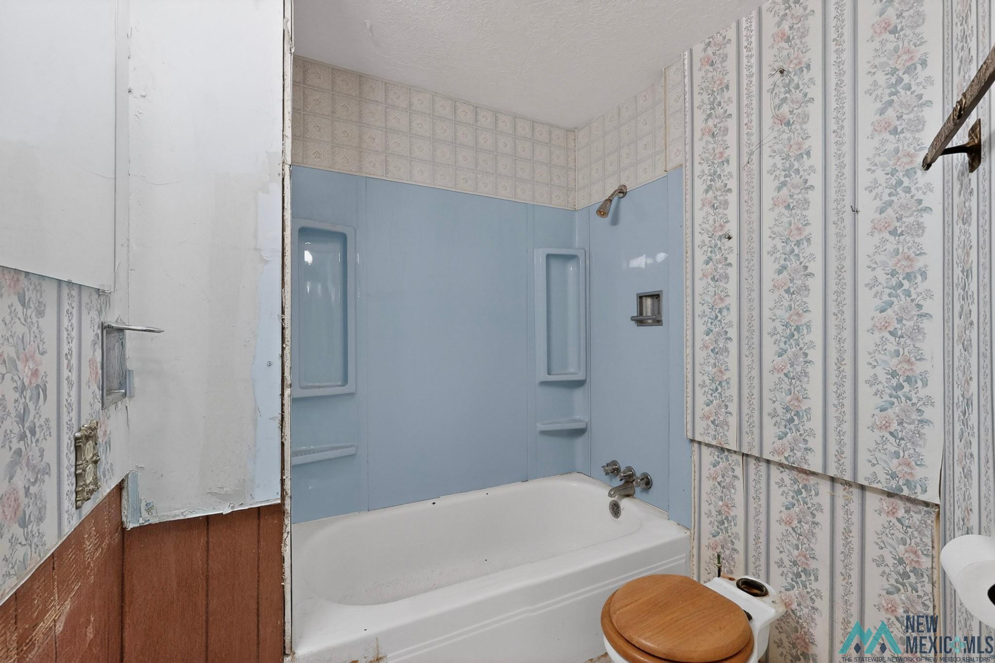 2609 Lujan Lane
