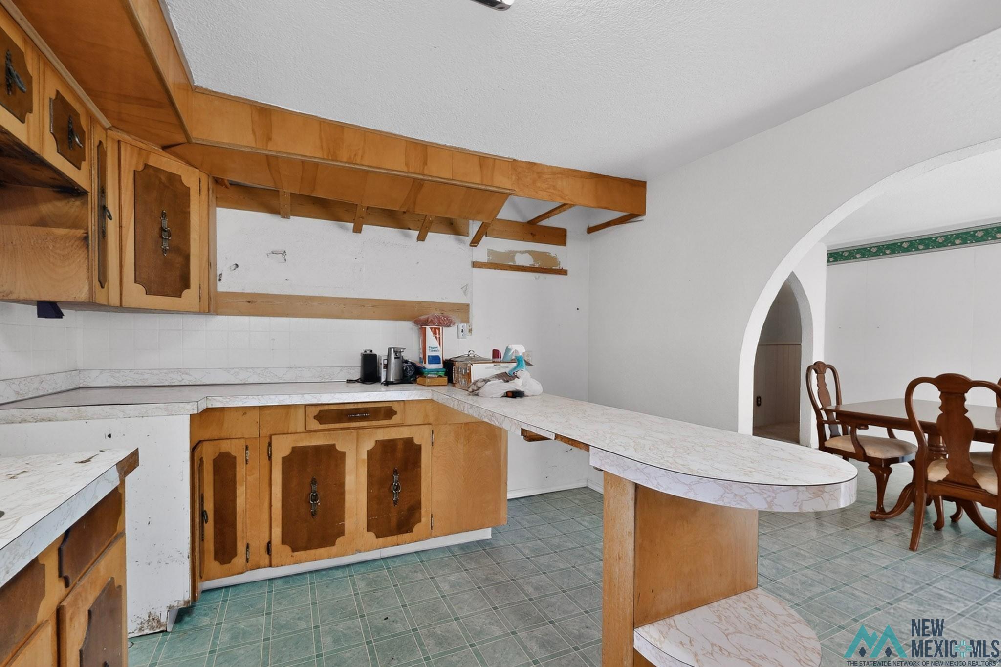2609 Lujan Lane