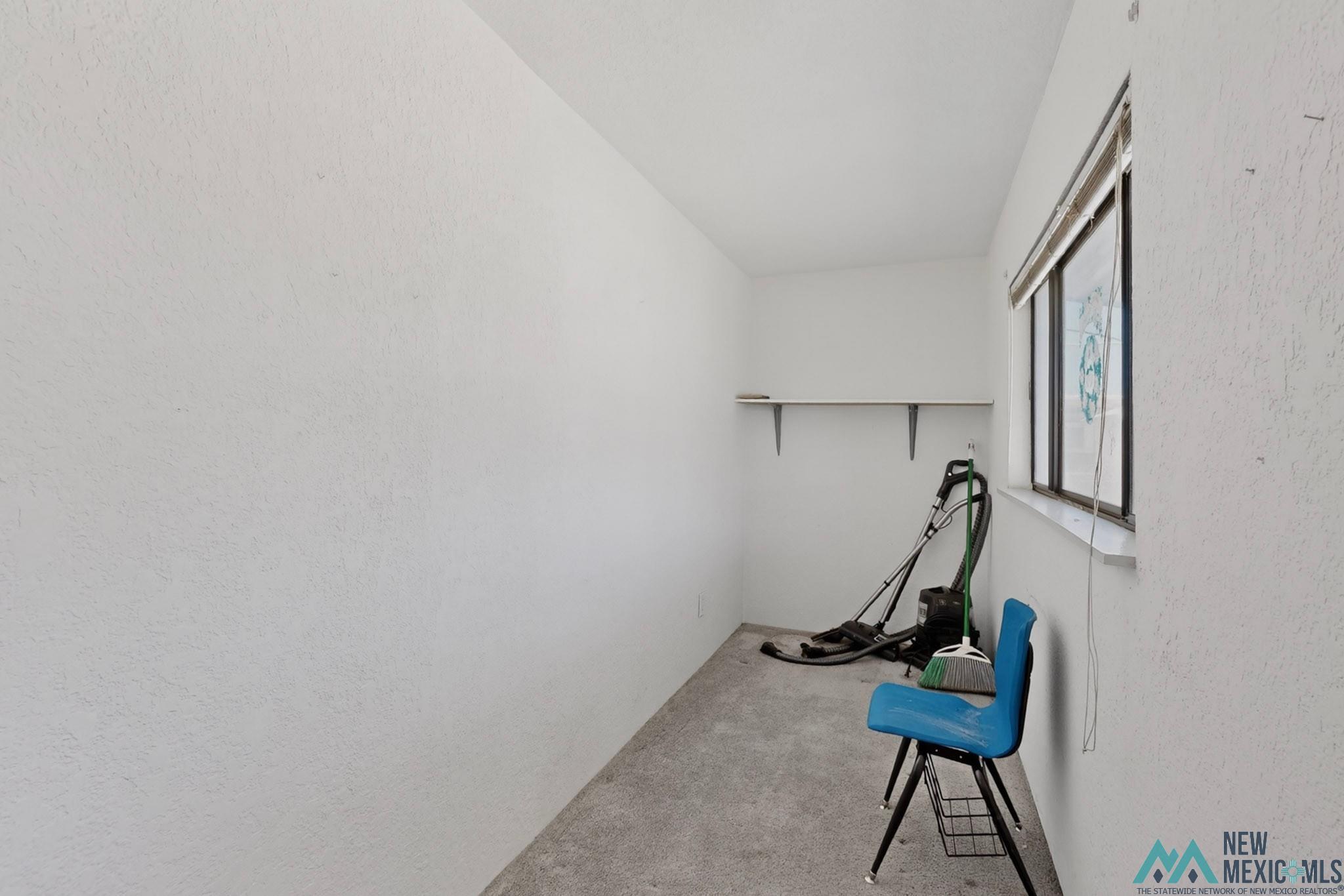 2609 Lujan Lane