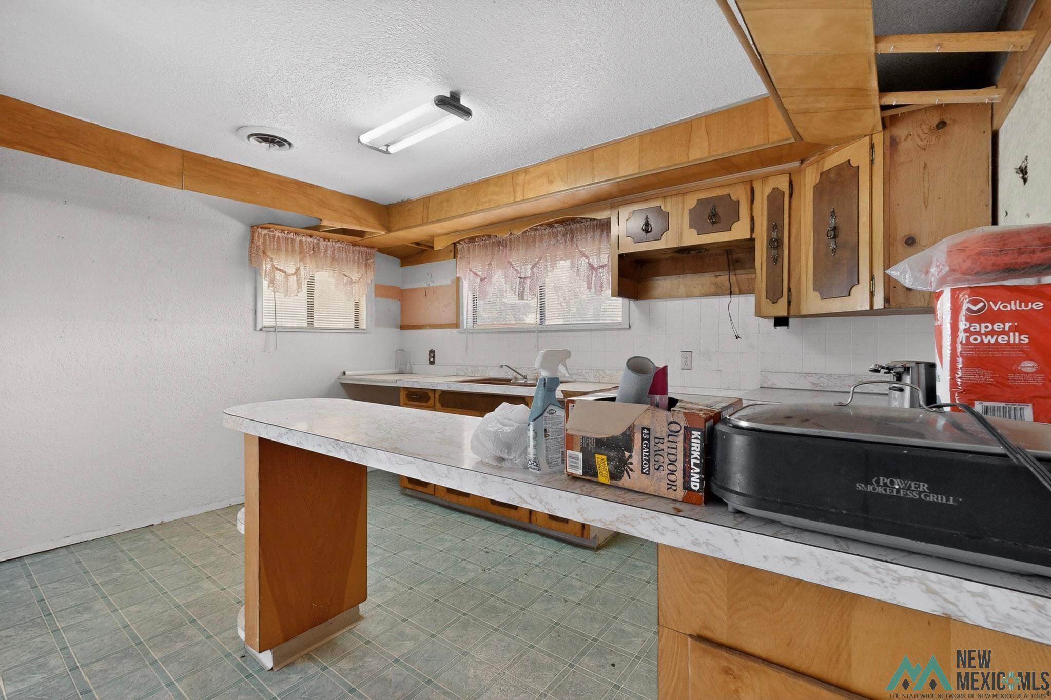 2609 Lujan Lane