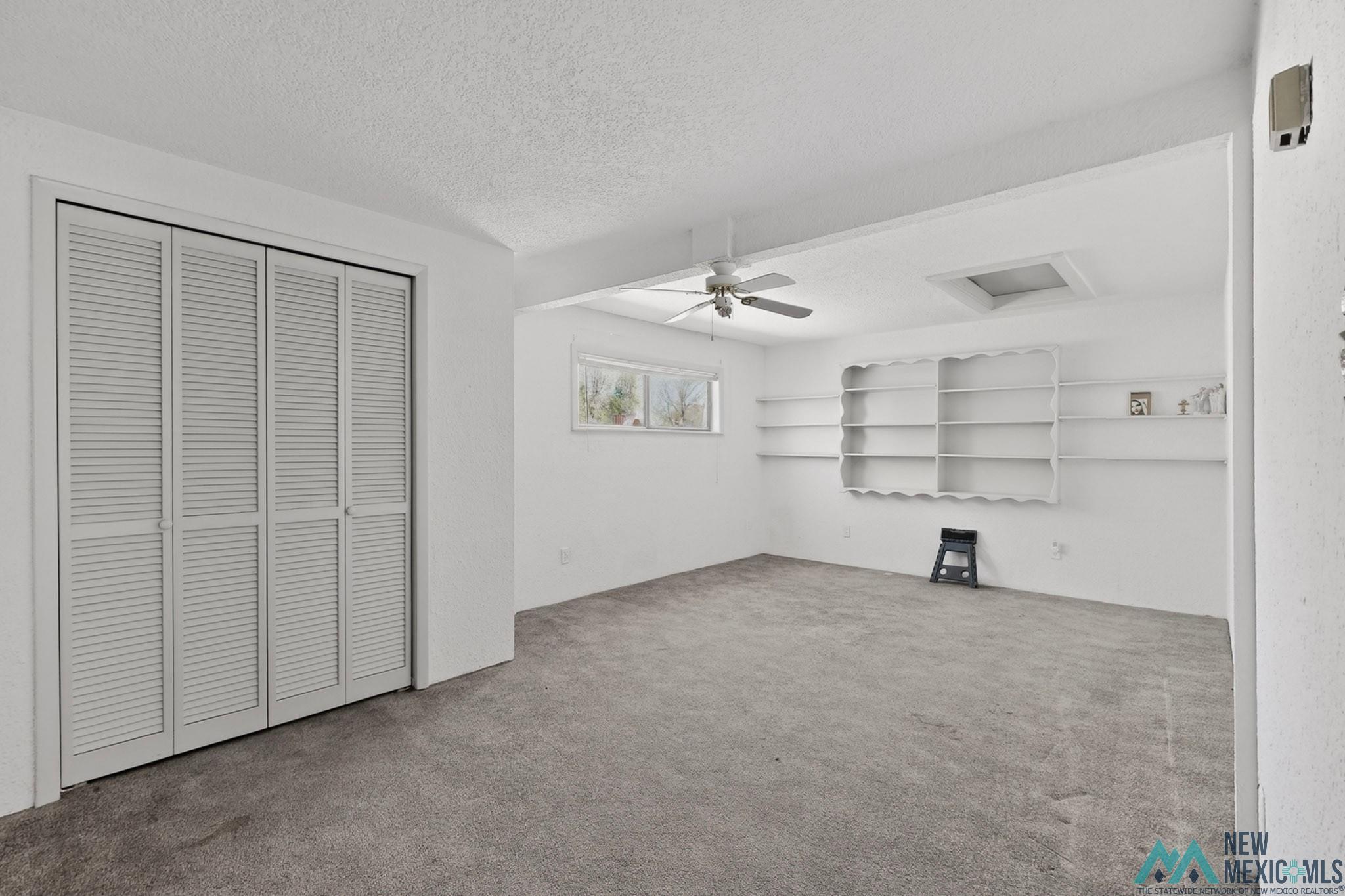2609 Lujan Lane
