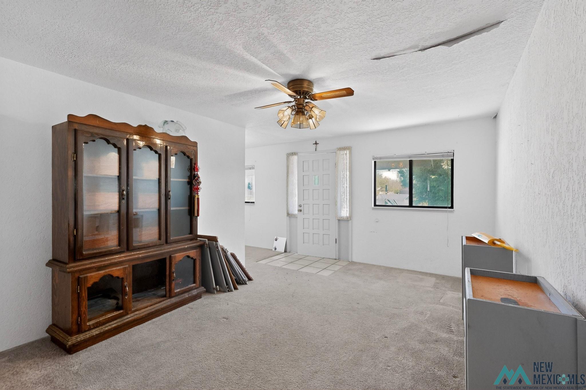 2609 Lujan Lane