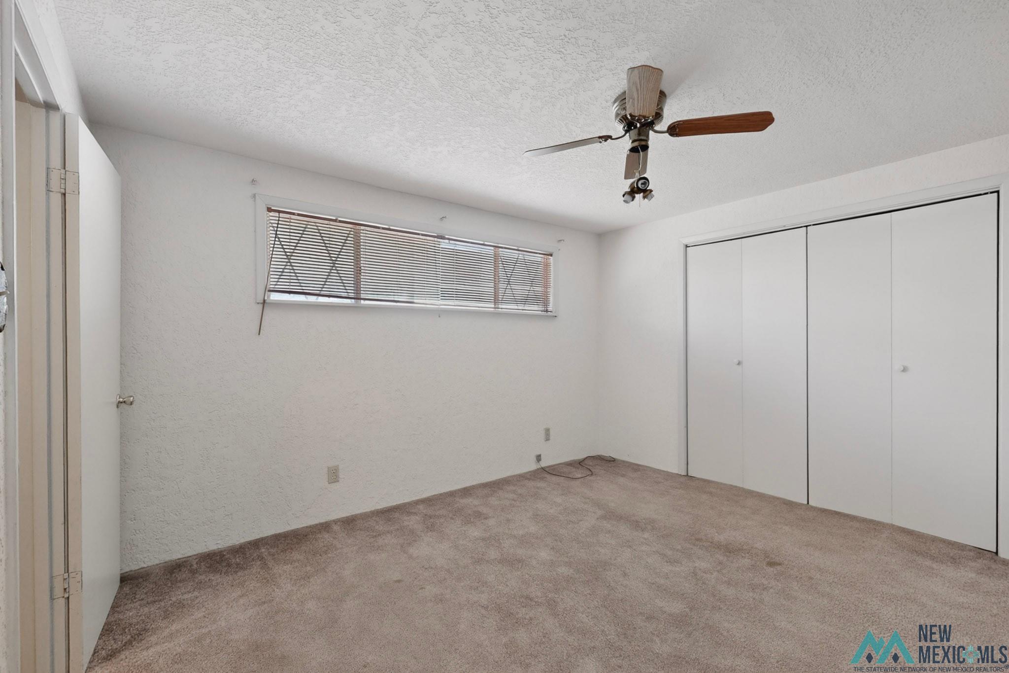 2609 Lujan Lane