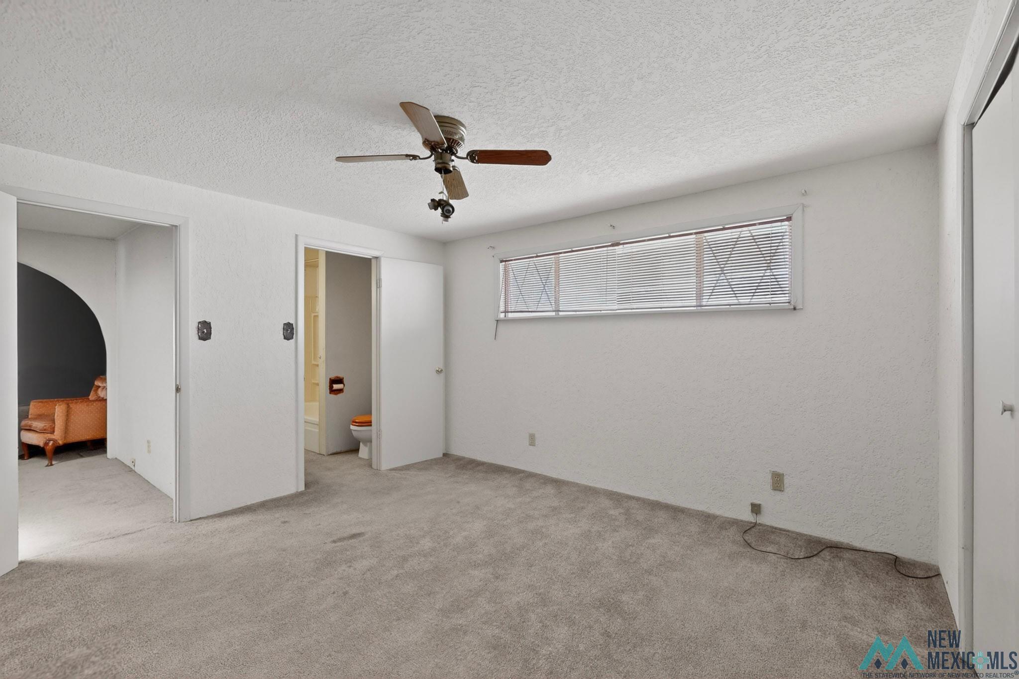 2609 Lujan Lane