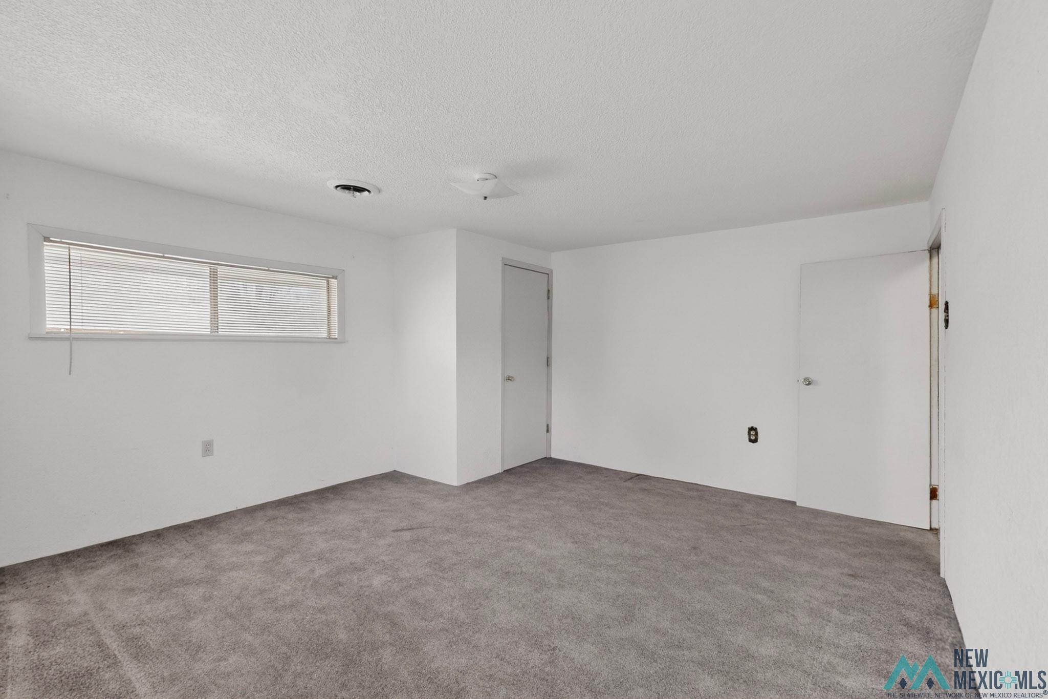 2609 Lujan Lane