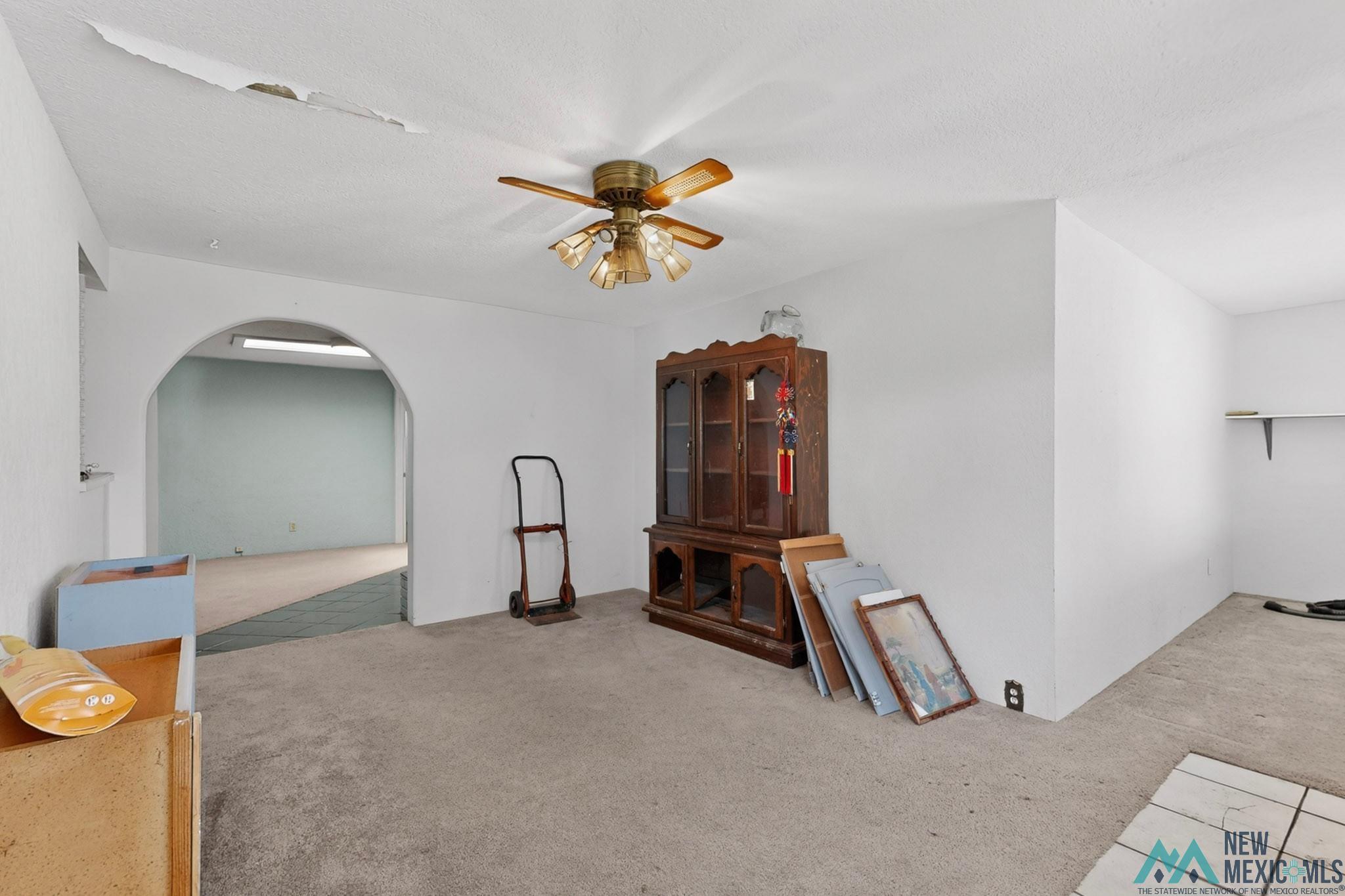 2609 Lujan Lane