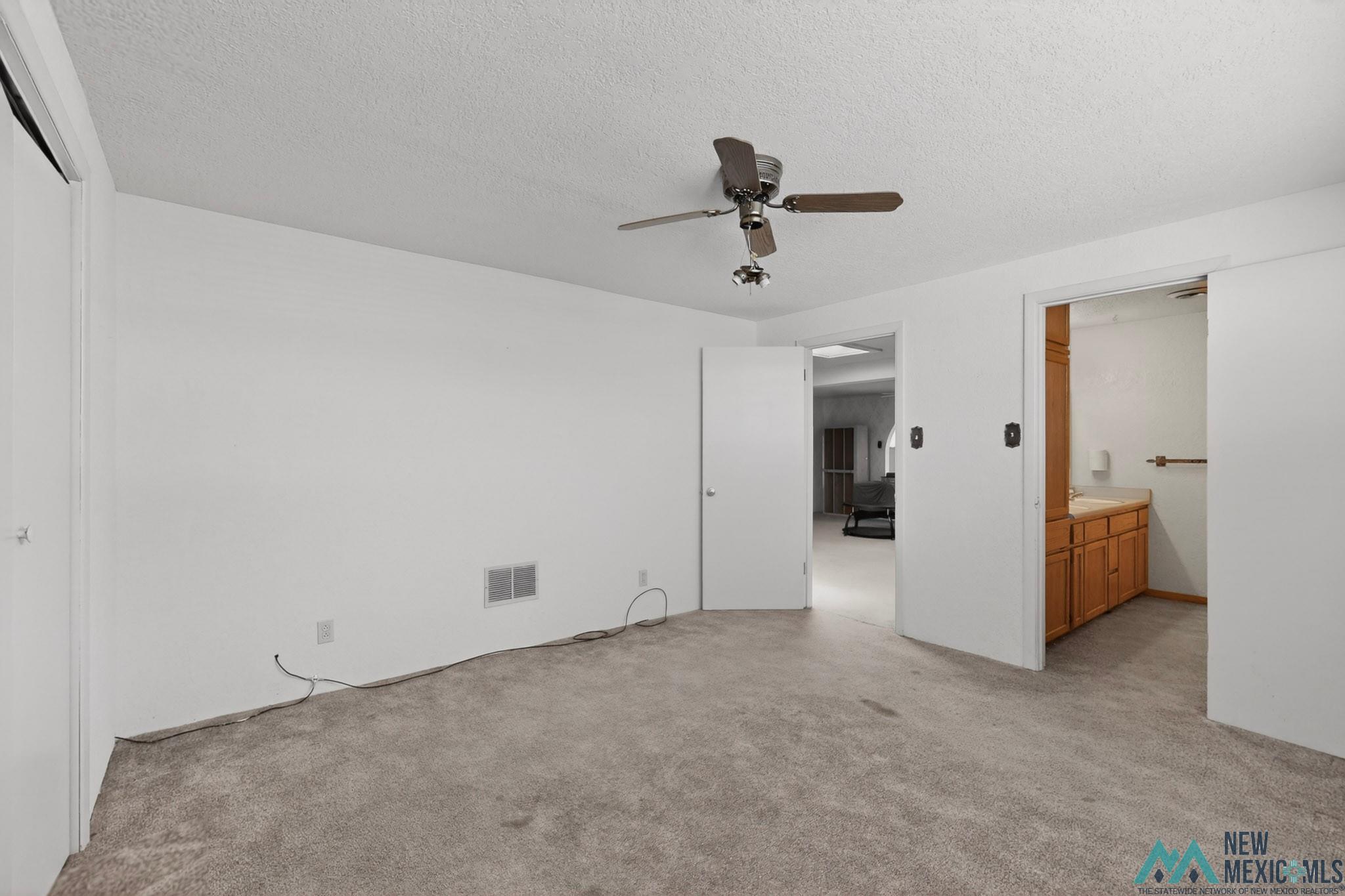 2609 Lujan Lane