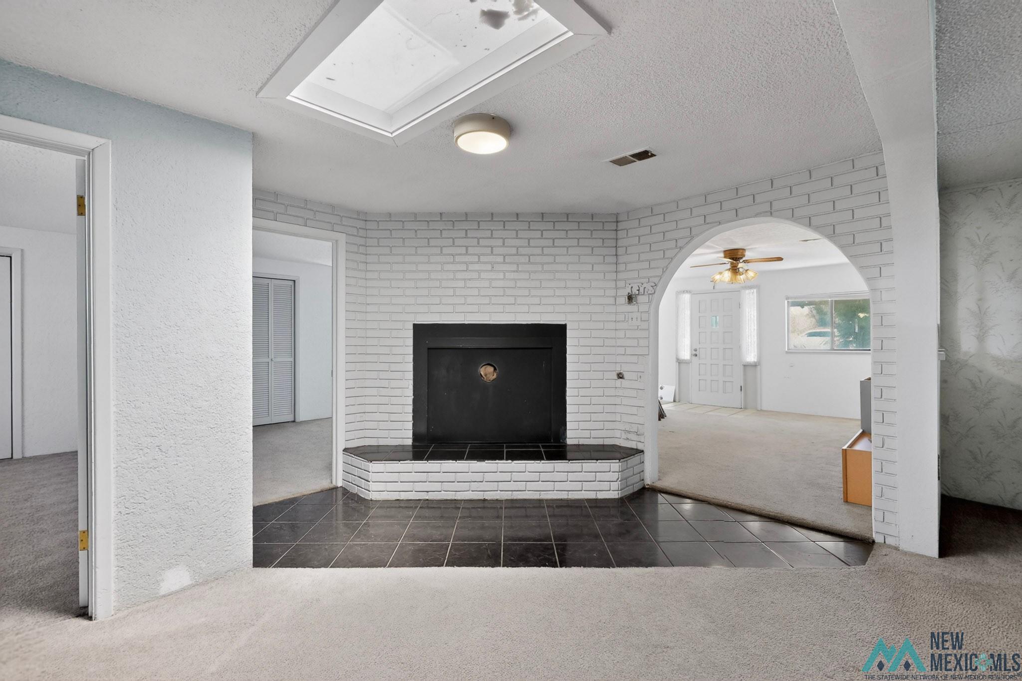 2609 Lujan Lane