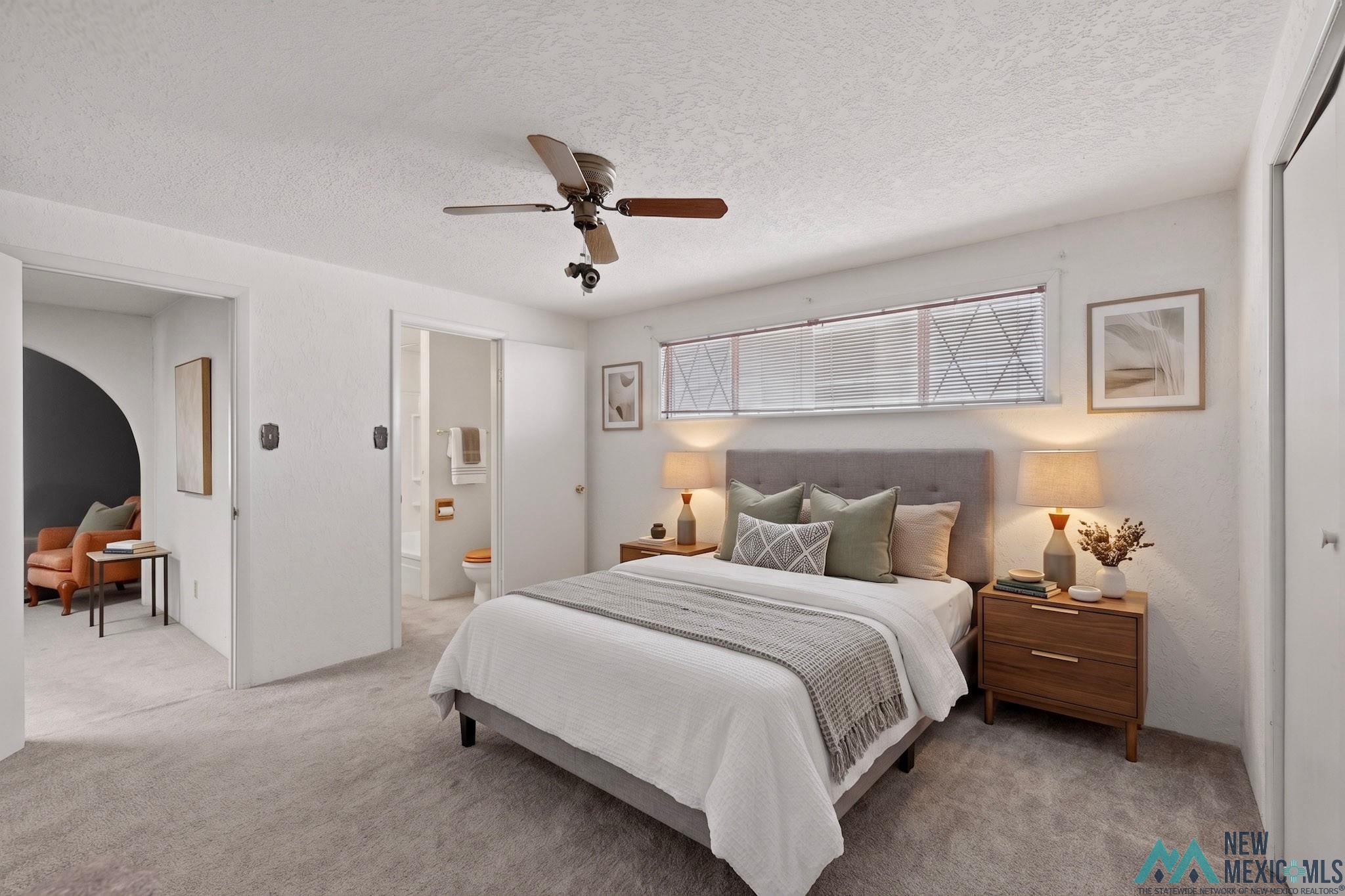 2609 Lujan Lane