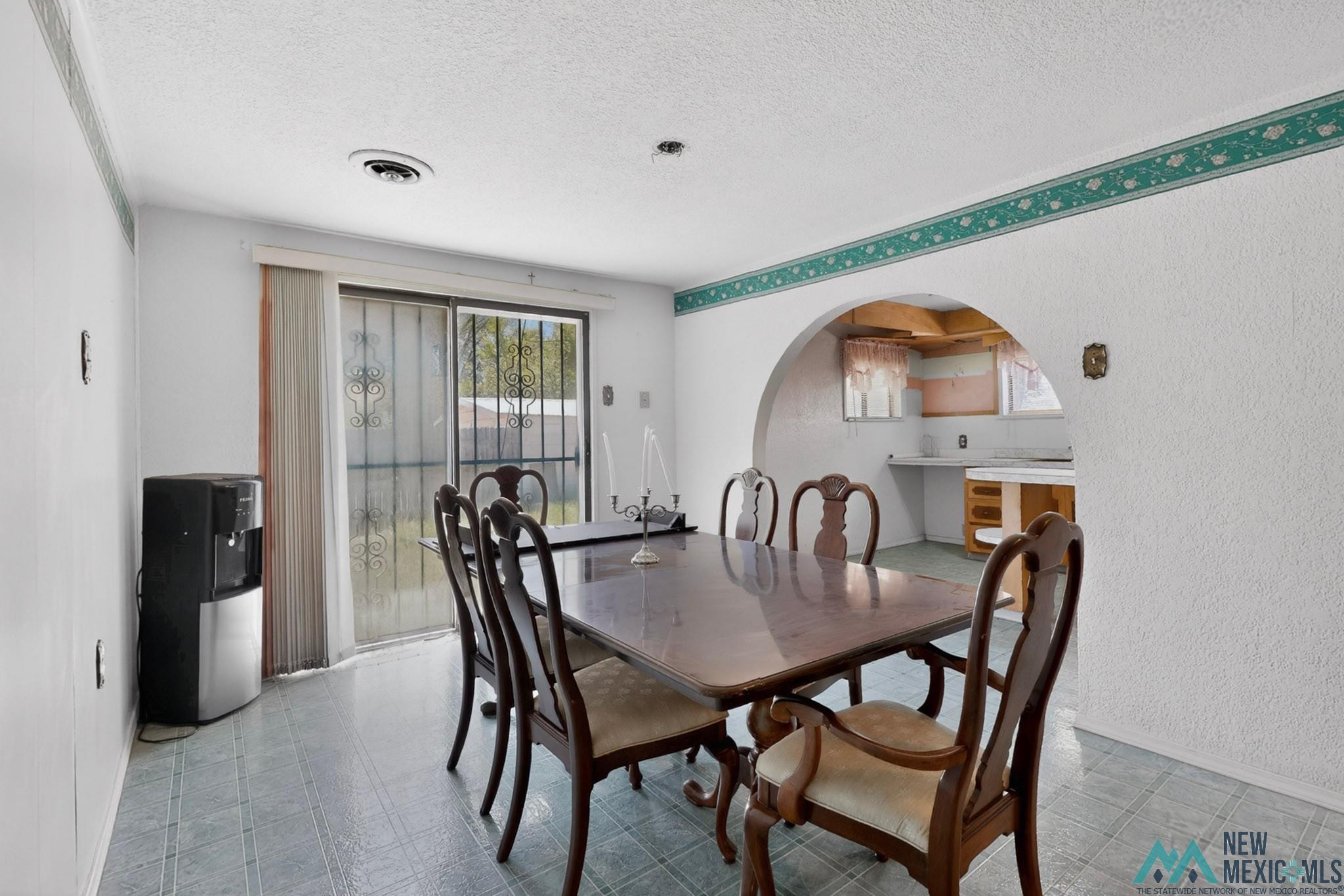2609 Lujan Lane