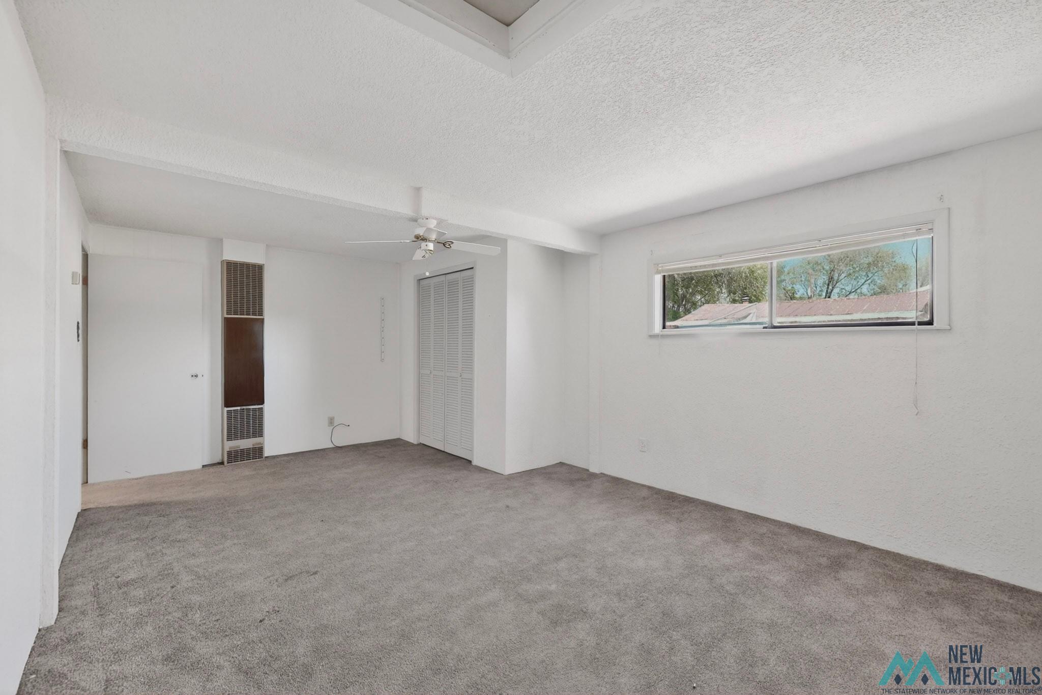 2609 Lujan Lane