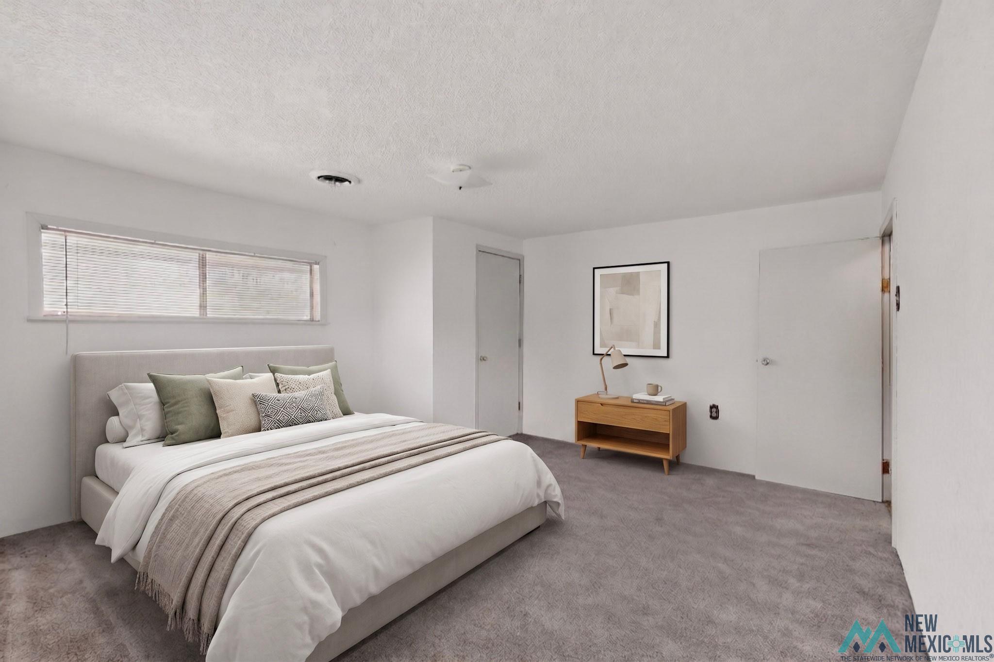 2609 Lujan Lane