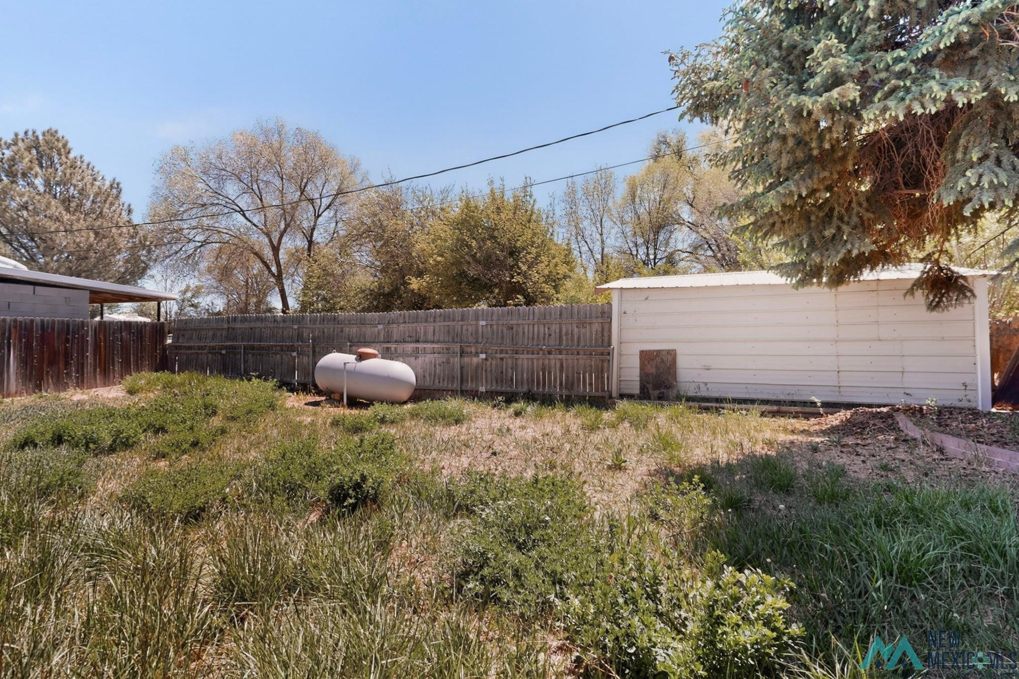 2609 Lujan Lane
