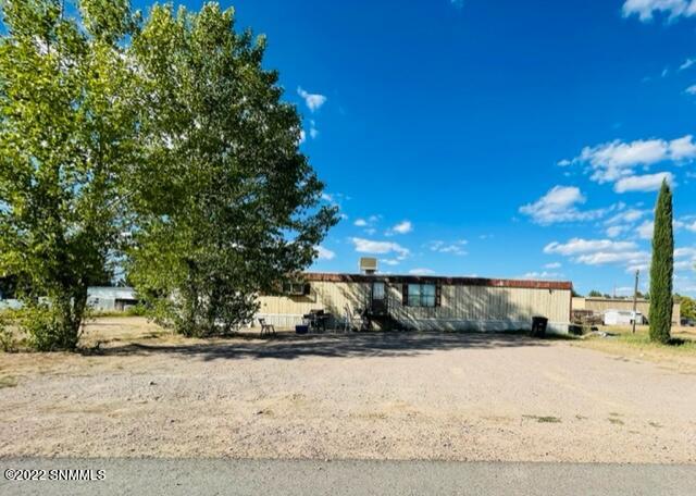 233 Peaceful Pines Lane