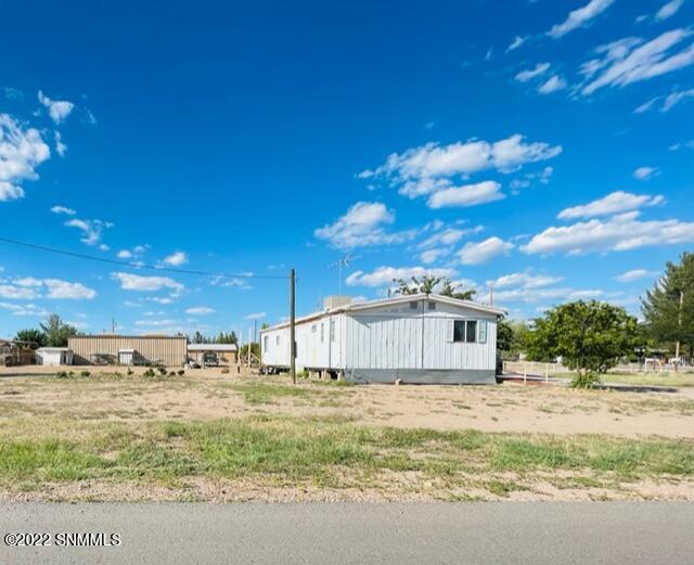 233 Peaceful Pines Lane