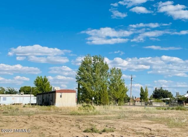 233 Peaceful Pines Lane