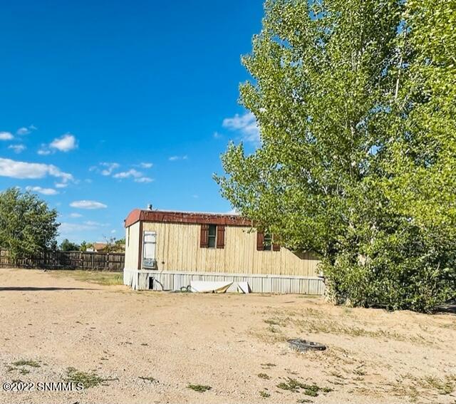 233 Peaceful Pines Lane